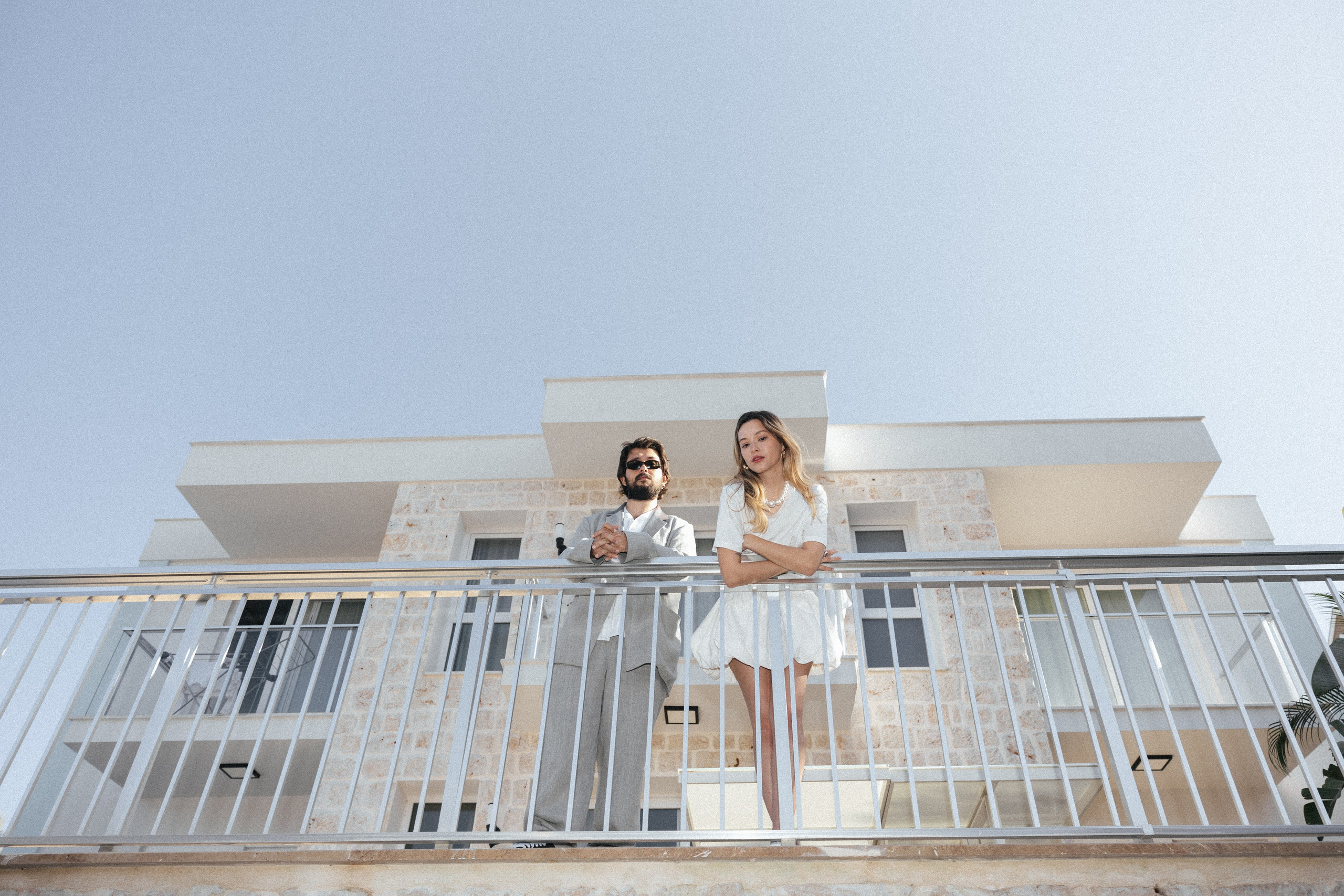 Турция Каш. Свадебный фотограф Москва Мотеюнайте Виктория