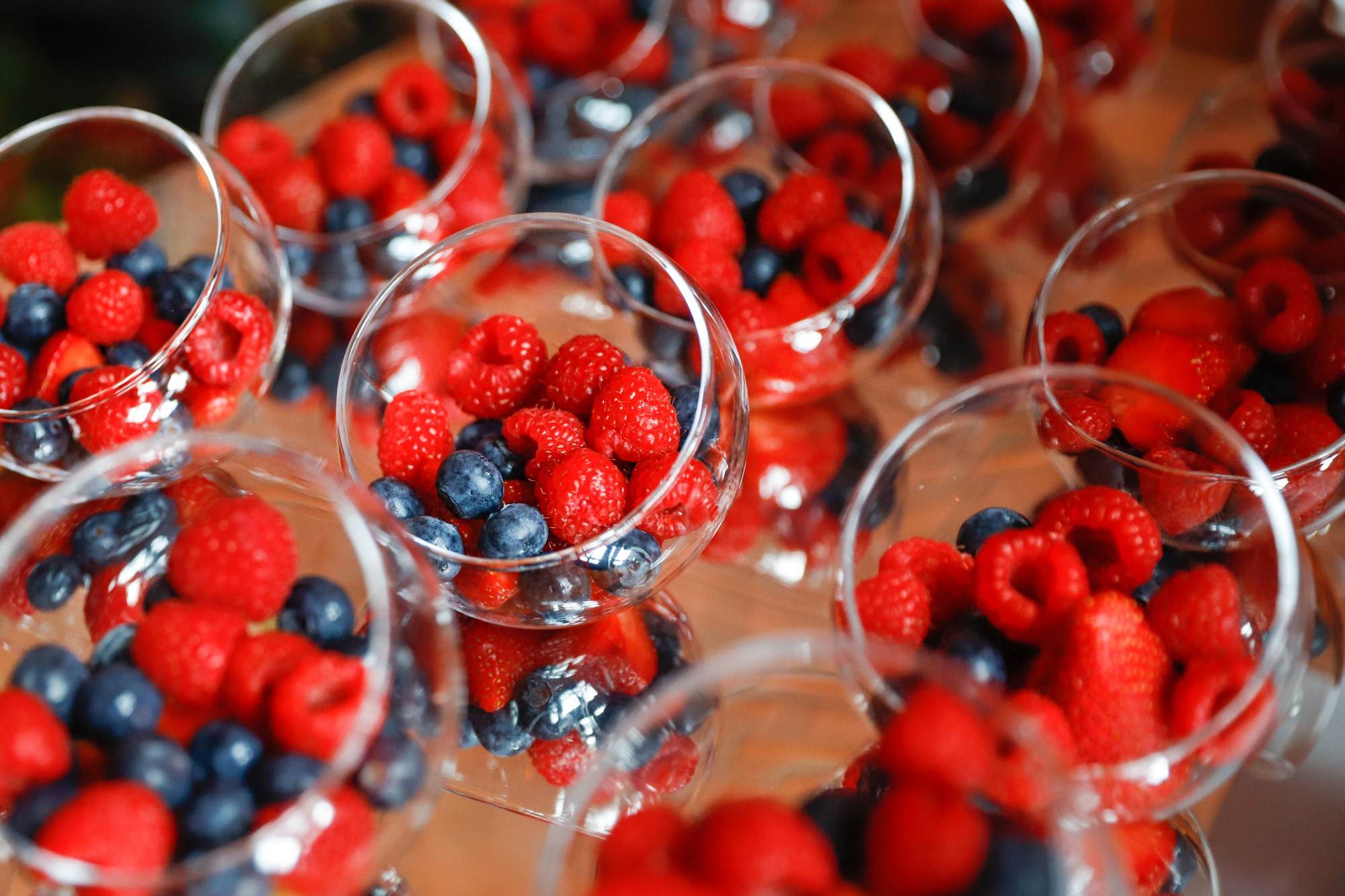 Бизнес-приём ПСБ в рамках ПМЭФ. Фотограф Дарья Попова