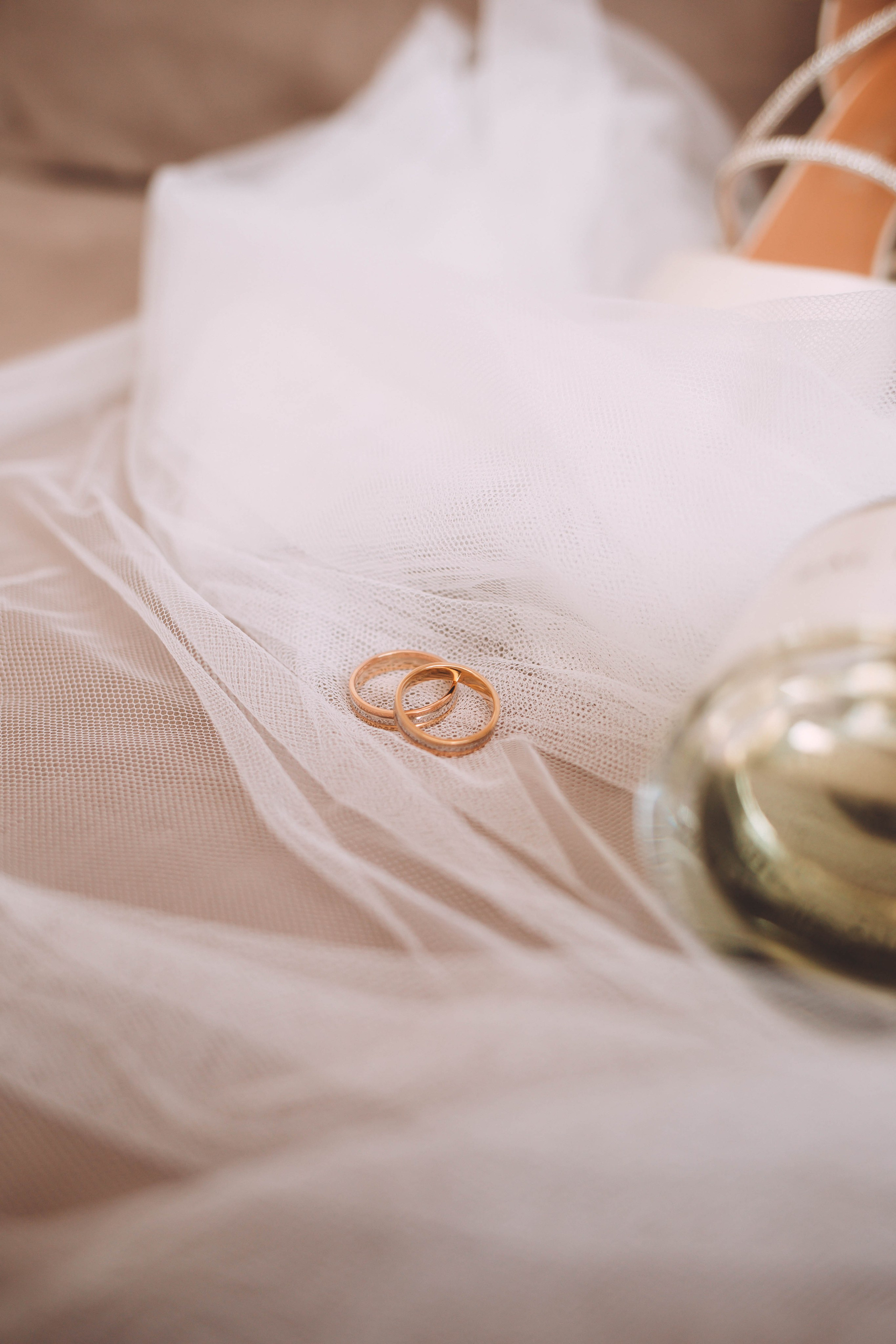 Надежда & Александр. Анна Михайлова|Свадебный фотограф в Санкт-Петербурге