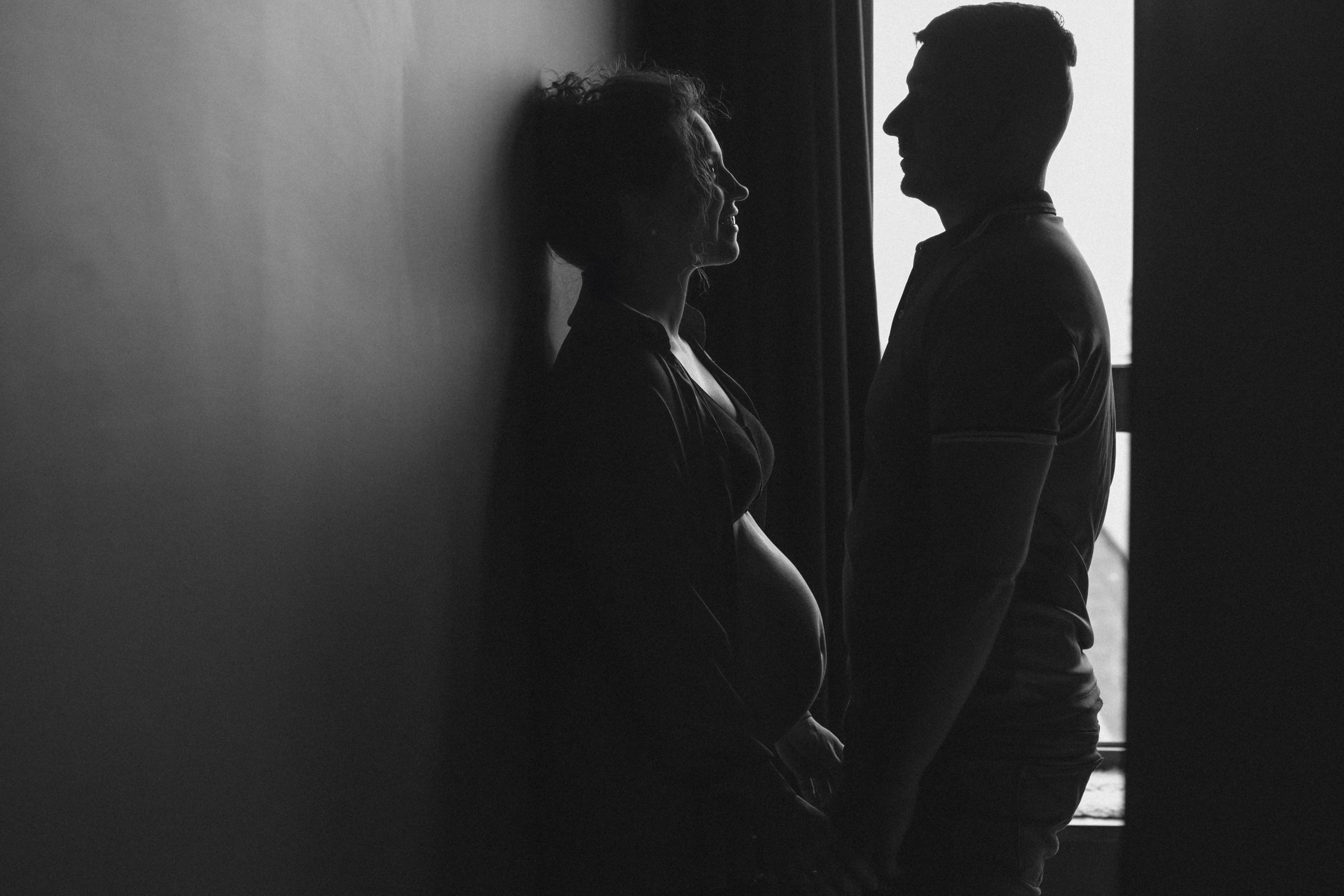 КСЕНИЯ И АЛЕКСАНДР. Настоящие портреты и истории