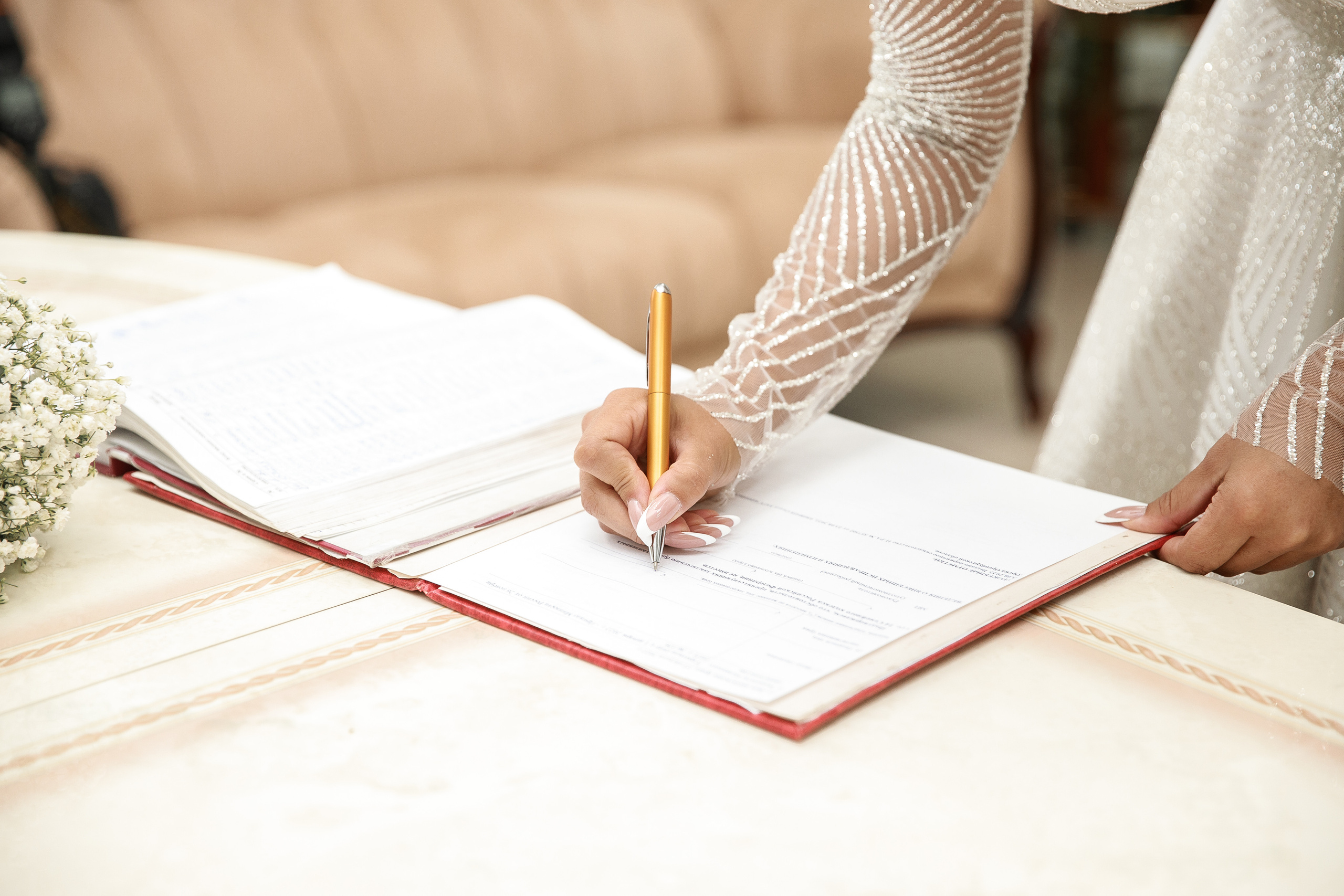 № 1. Свадебный, семейный и детский фотограф в Оренбургской области Юля Лепп