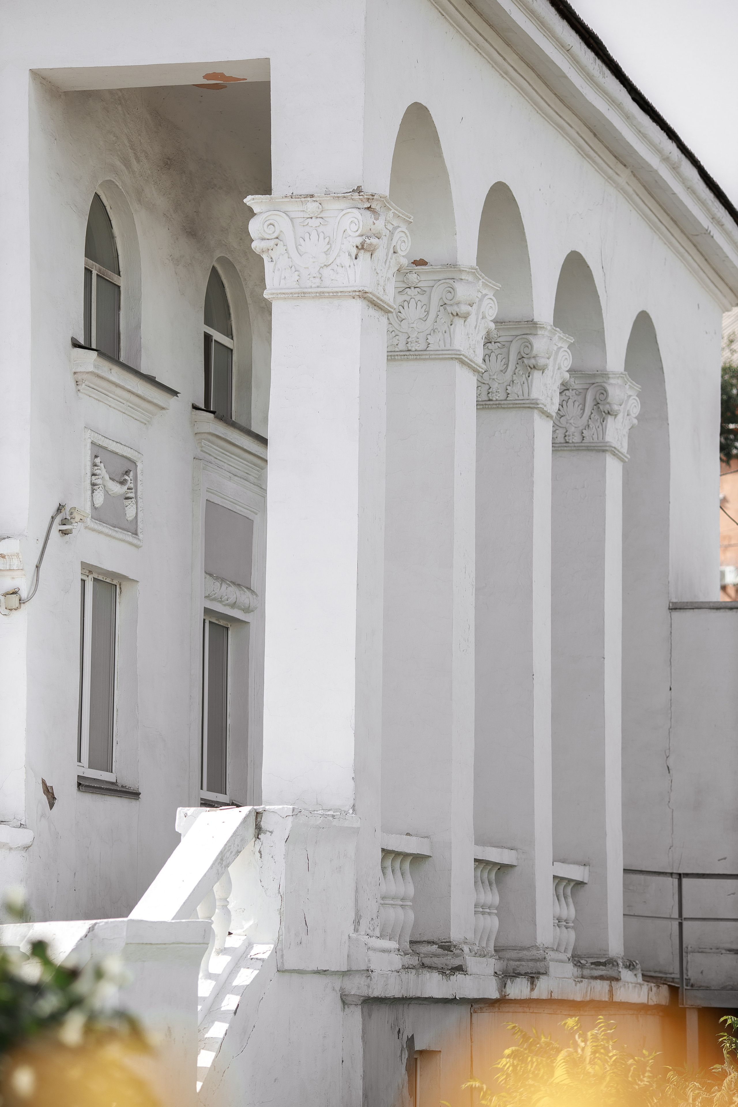 № 1. Свадебный, семейный и детский фотограф в Оренбургской области Юля Лепп