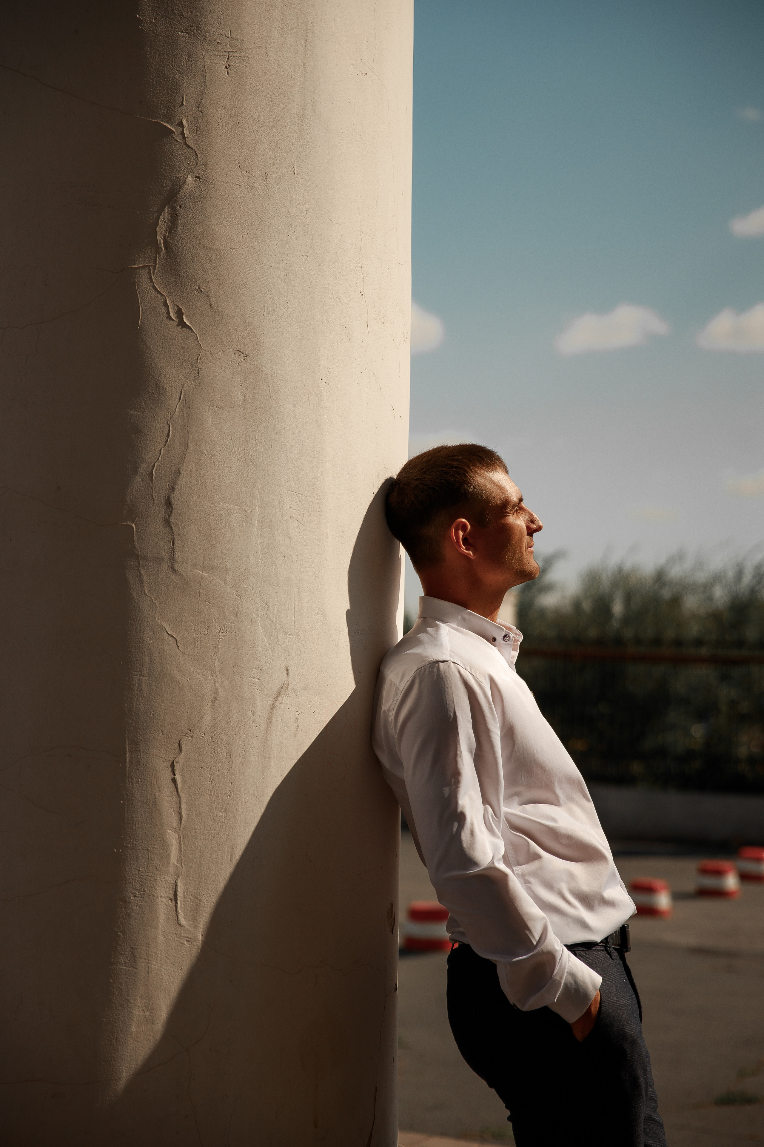 № 1. Свадебный, семейный и детский фотограф в Оренбургской области Юля Лепп