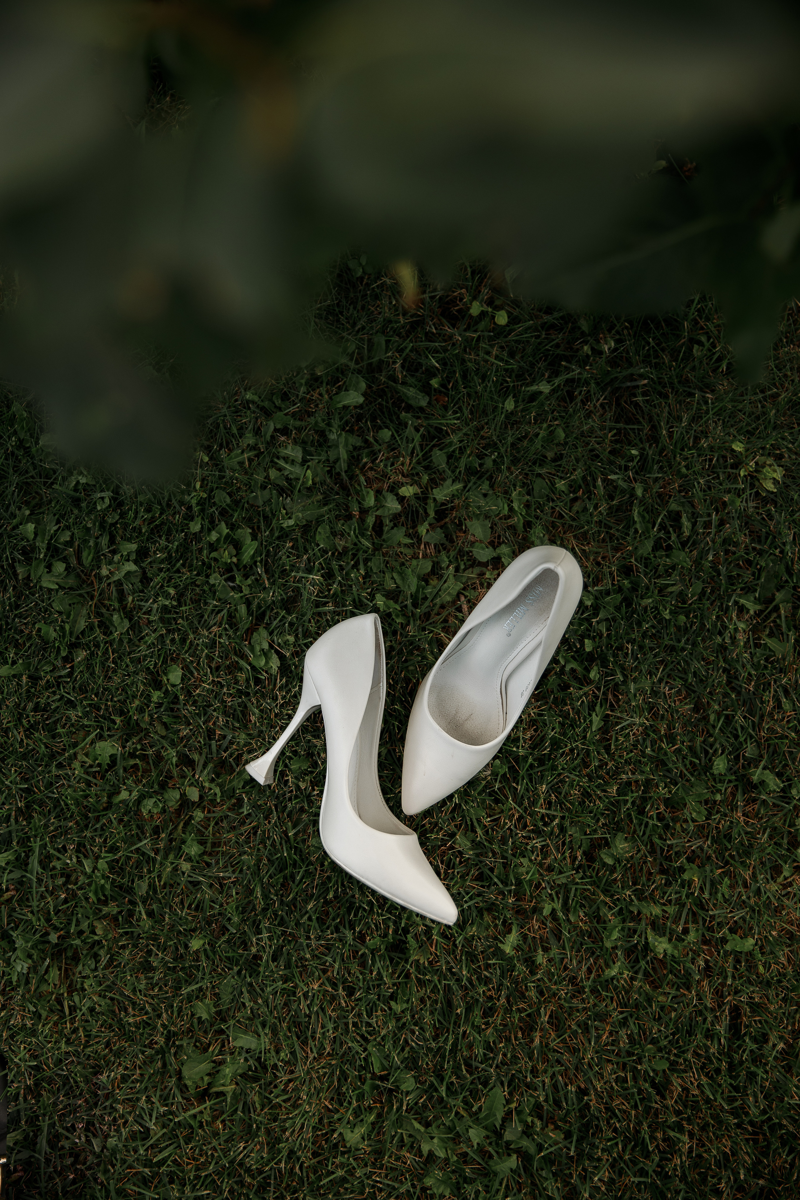 № 1. Свадебный, семейный и детский фотограф в Оренбургской области Юля Лепп