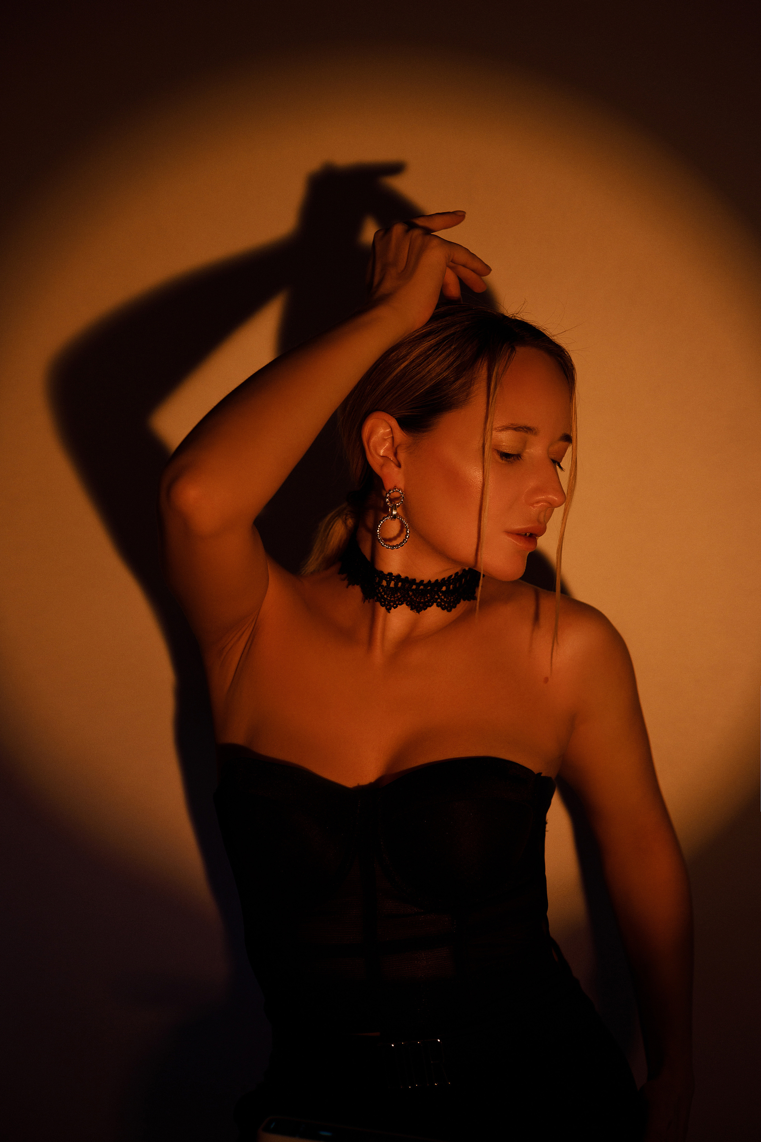 Lepp в кадре. Свадебный, семейный и детский фотограф в Оренбургской области Юля Лепп