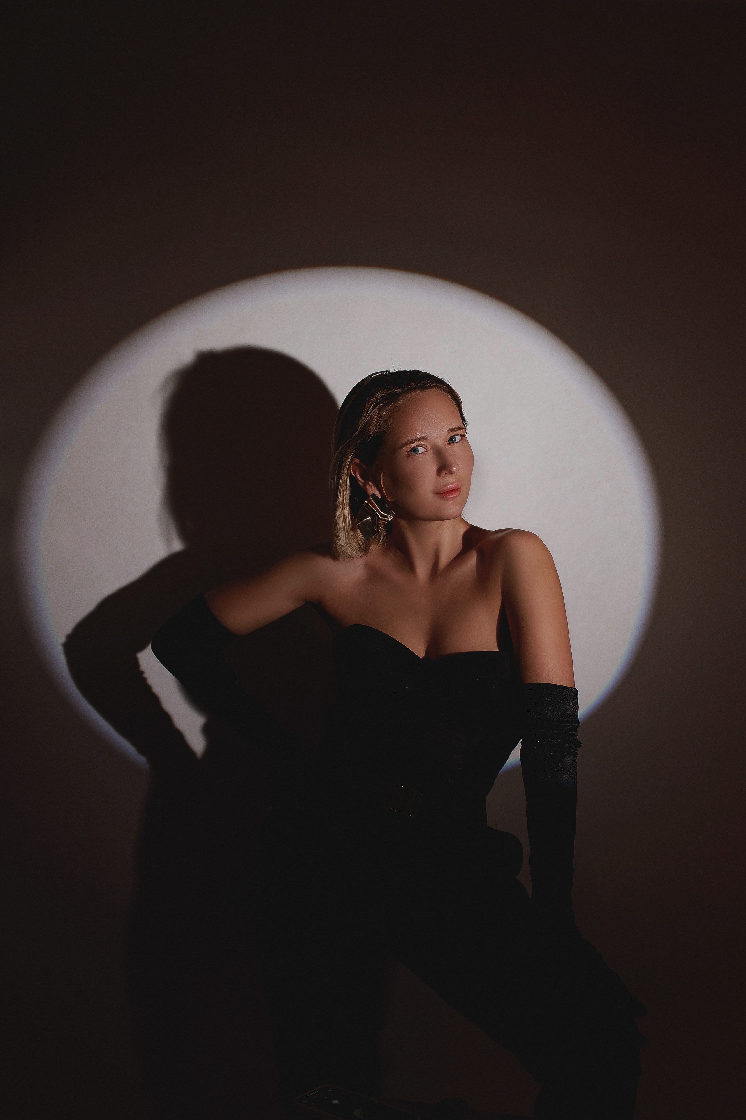 Lepp в кадре. Свадебный, семейный и детский фотограф в Оренбургской области Юля Лепп