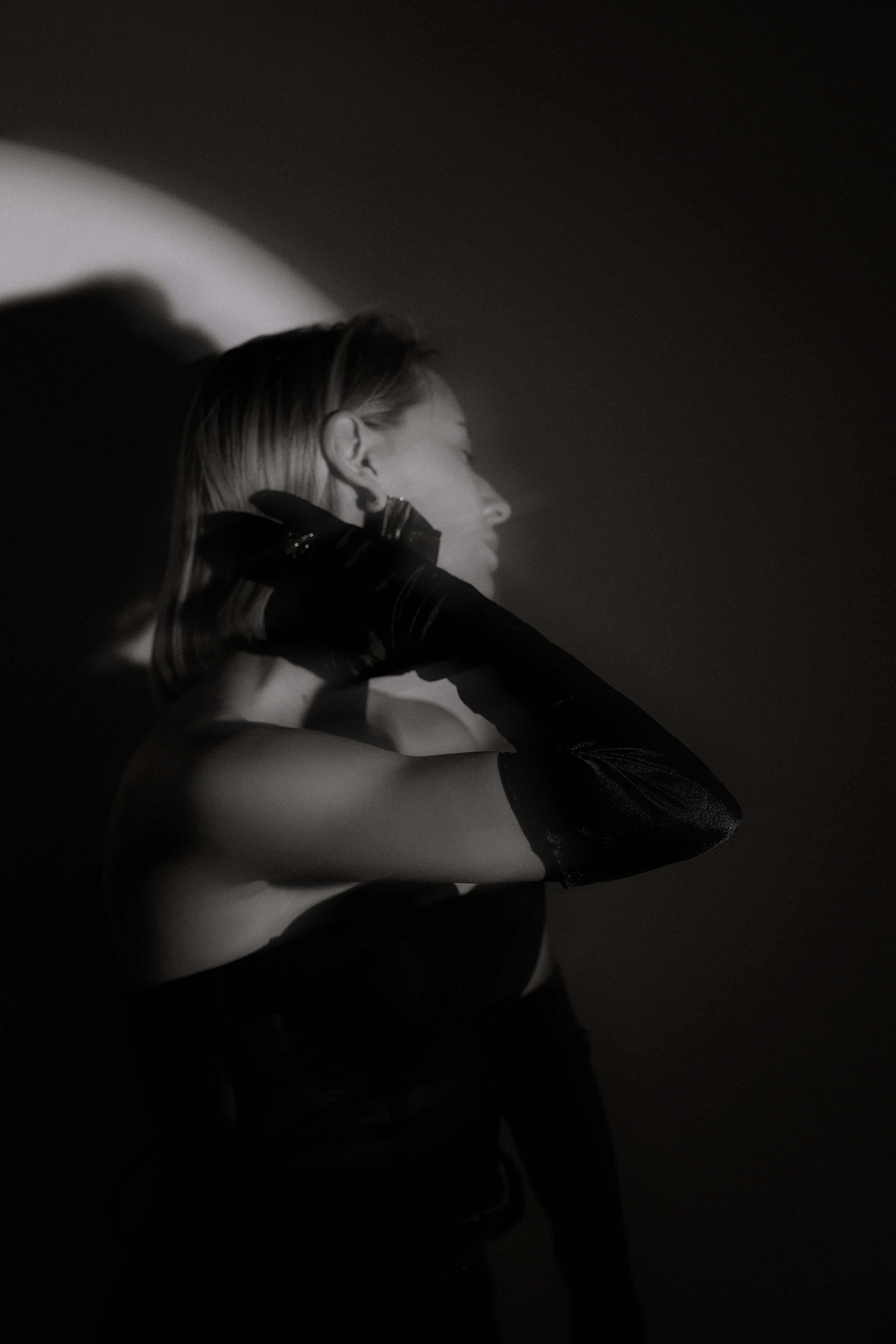 Lepp в кадре. Свадебный, семейный и детский фотограф в Оренбургской области Юля Лепп