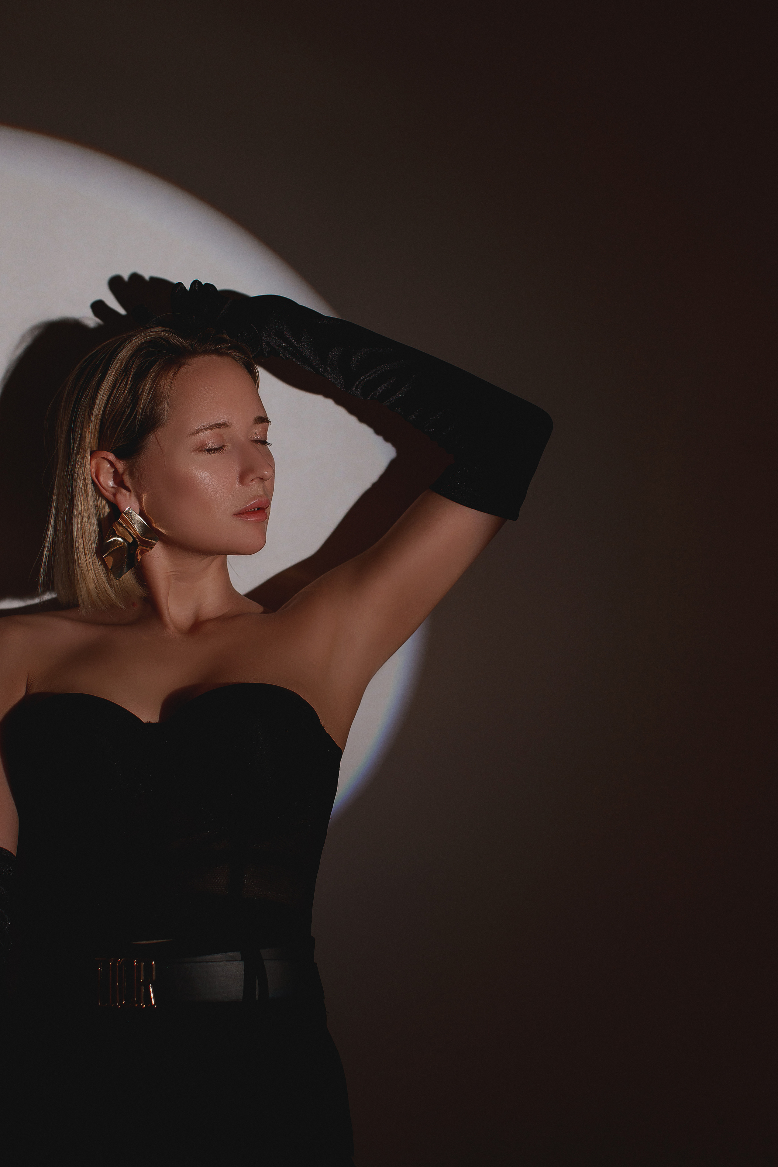 Lepp в кадре. Свадебный, семейный и детский фотограф в Оренбургской области Юля Лепп