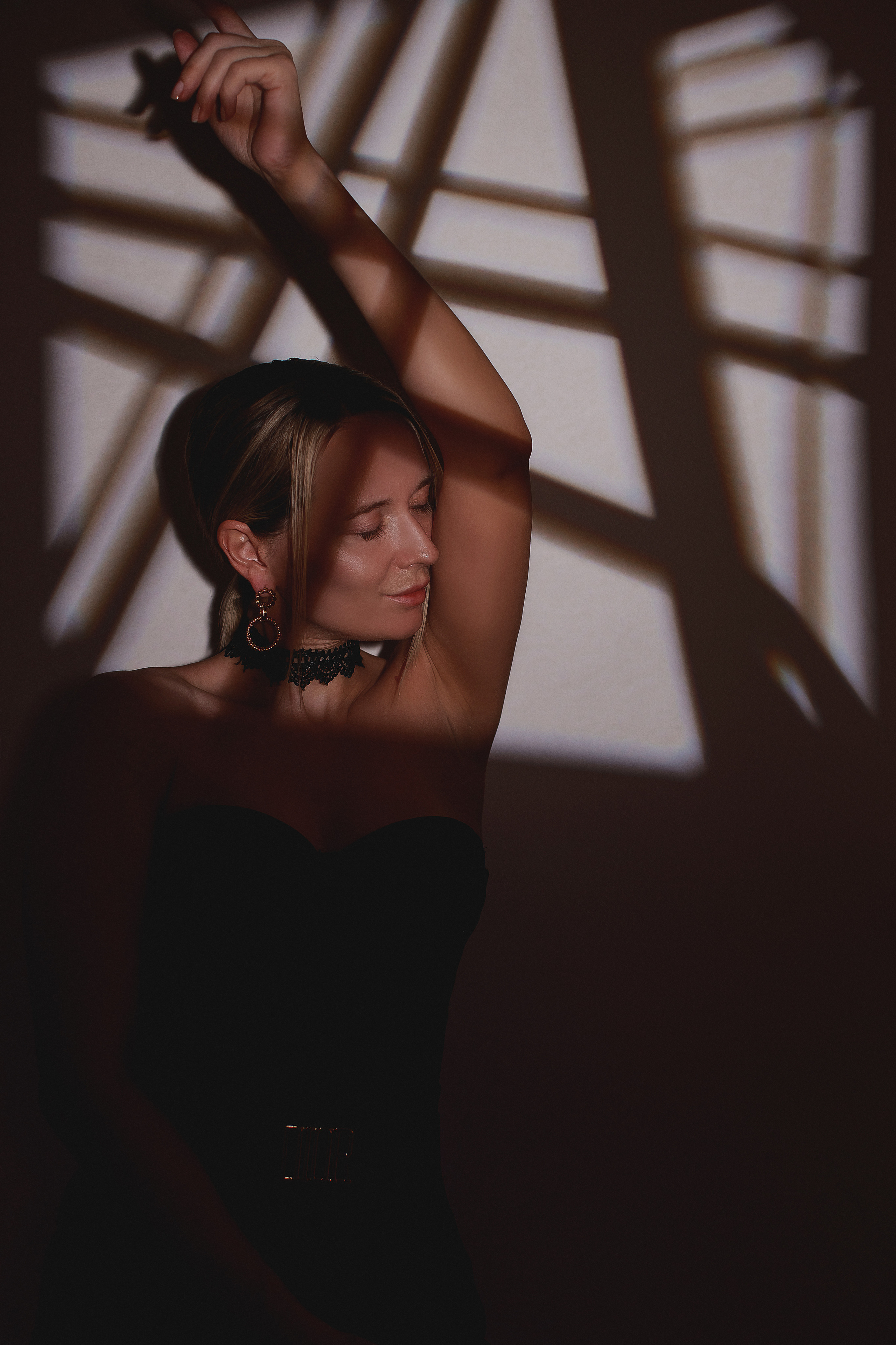 Lepp в кадре. Свадебный, семейный и детский фотограф в Оренбургской области Юля Лепп