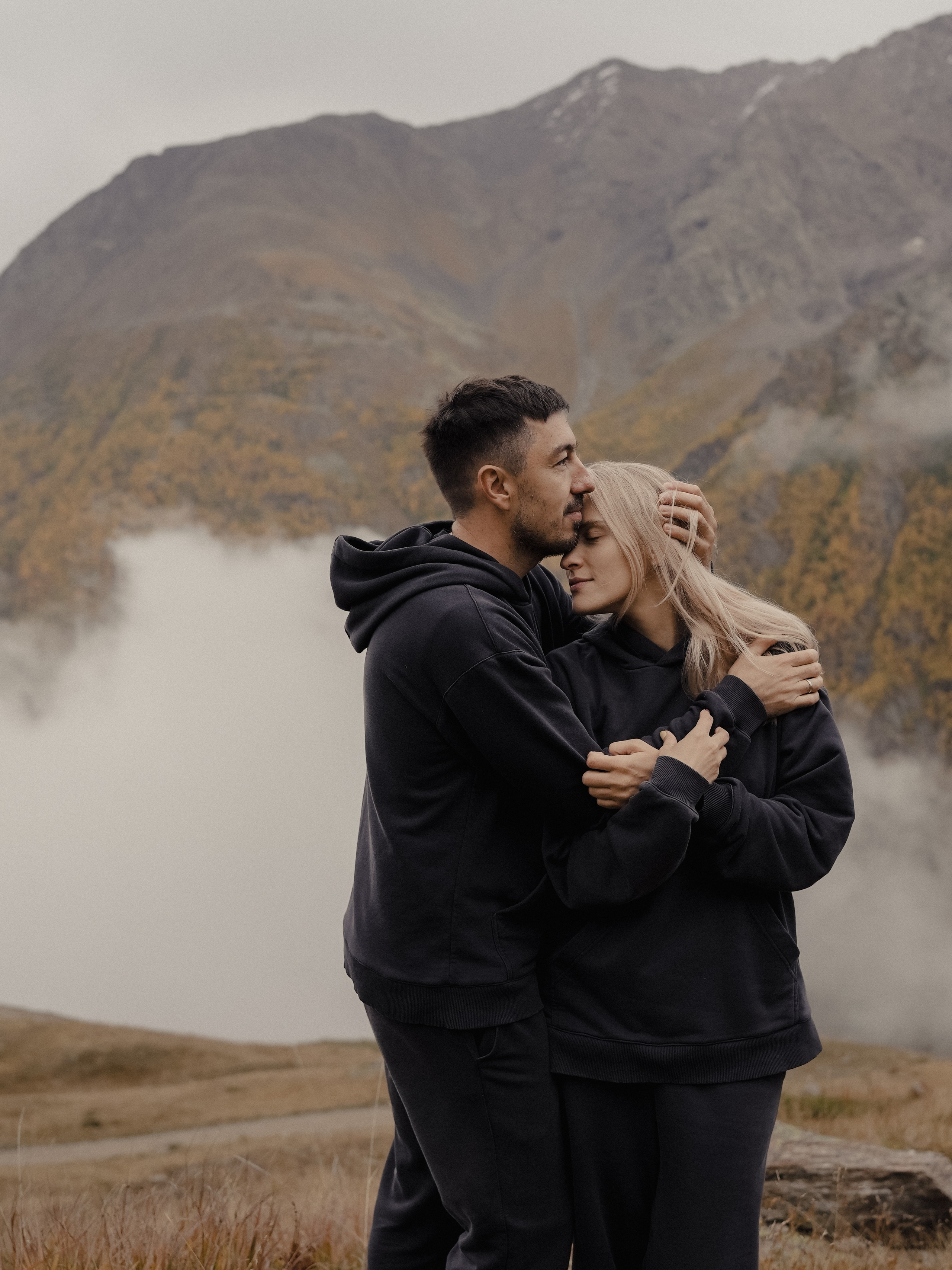 Съемка Love story (лавстори) Анастасии и Владимира. Свадебный фотограф Ирина Беляева Пятигорск|Кисловодск|Эльбрус|Домбай