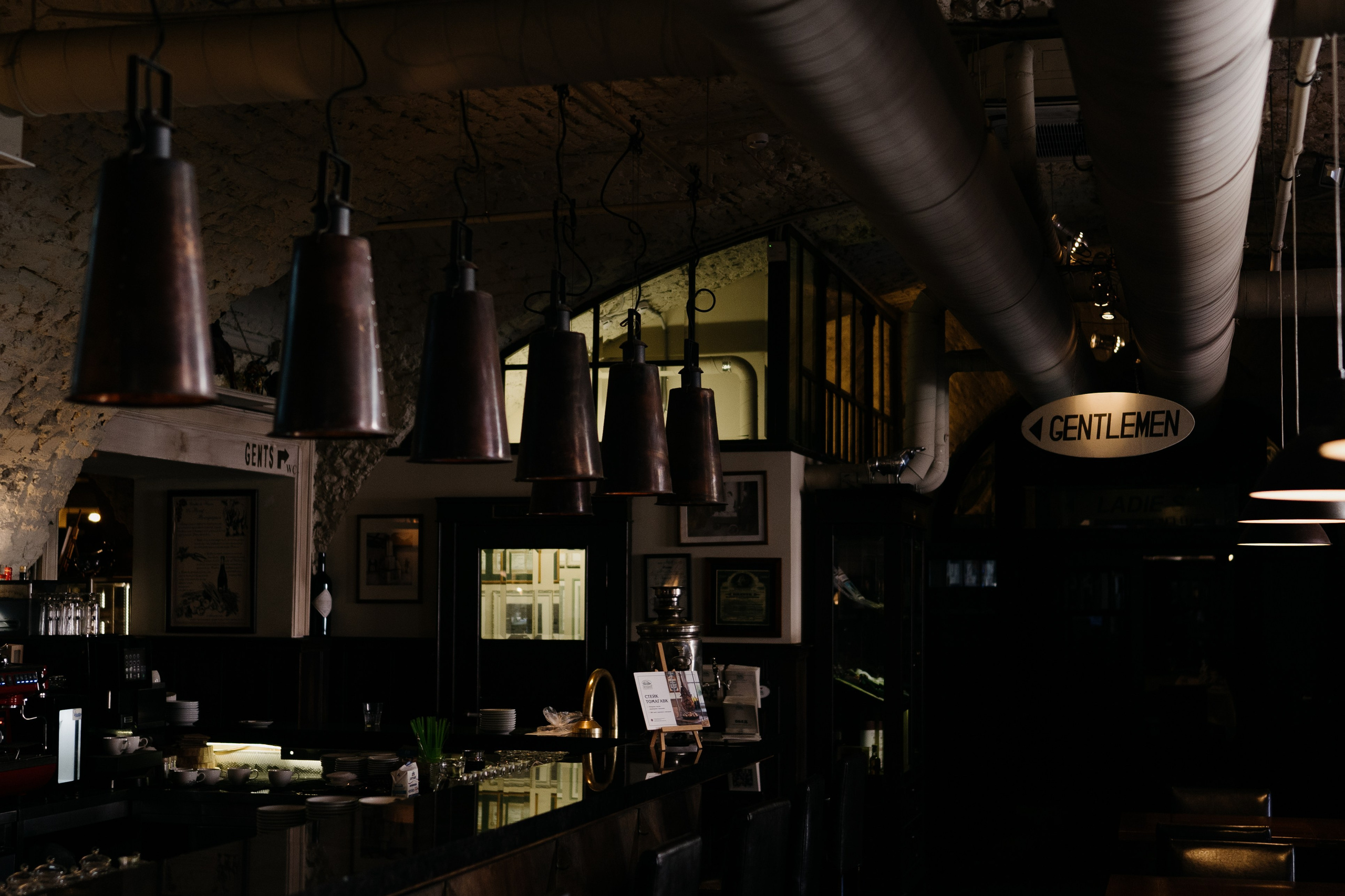 Александр и Диана. Свадебный и семейный фотограф в Санкт-Петербурге Дмитрий Панин