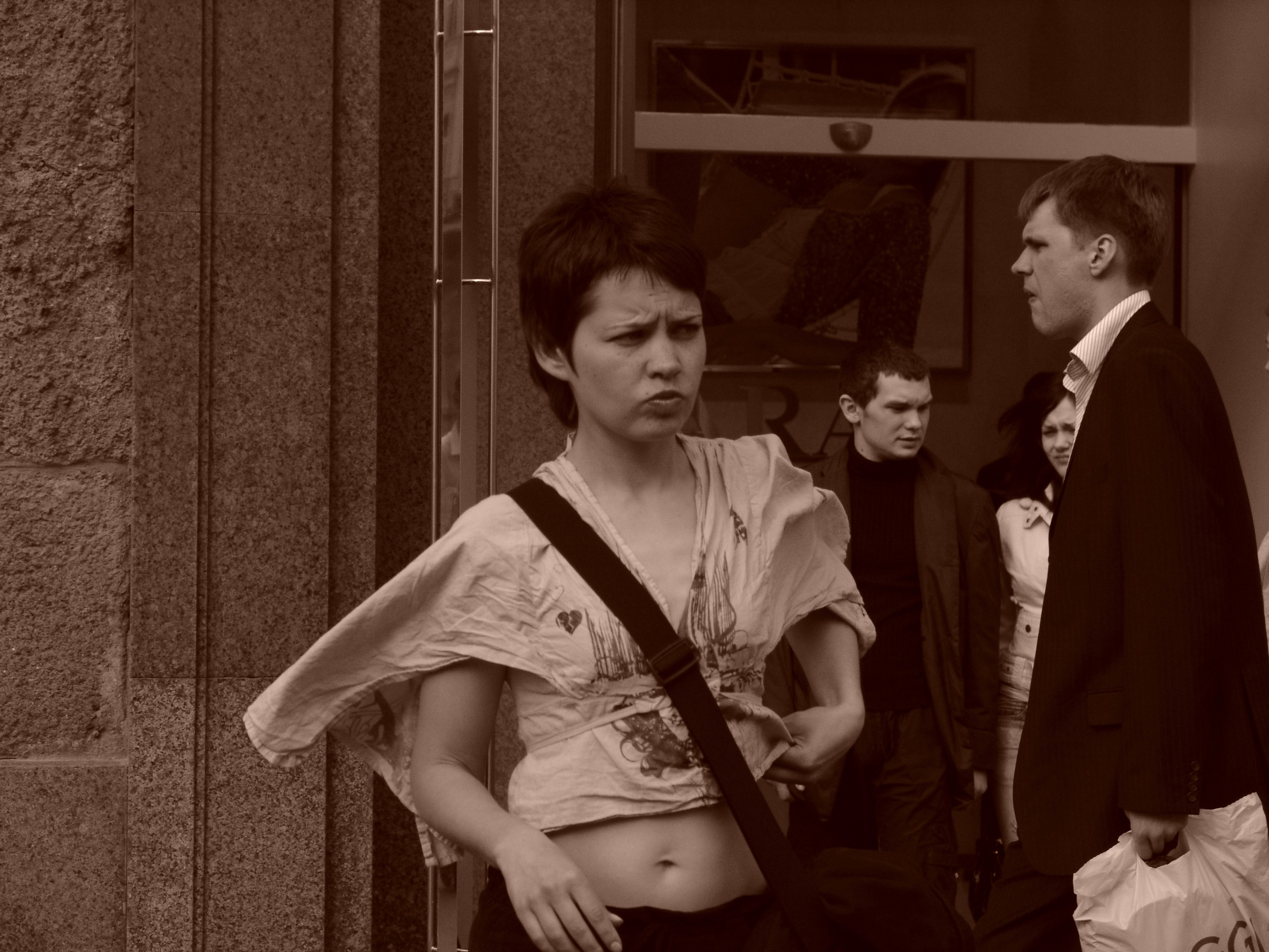 4 06 2005 Канева. Заставка