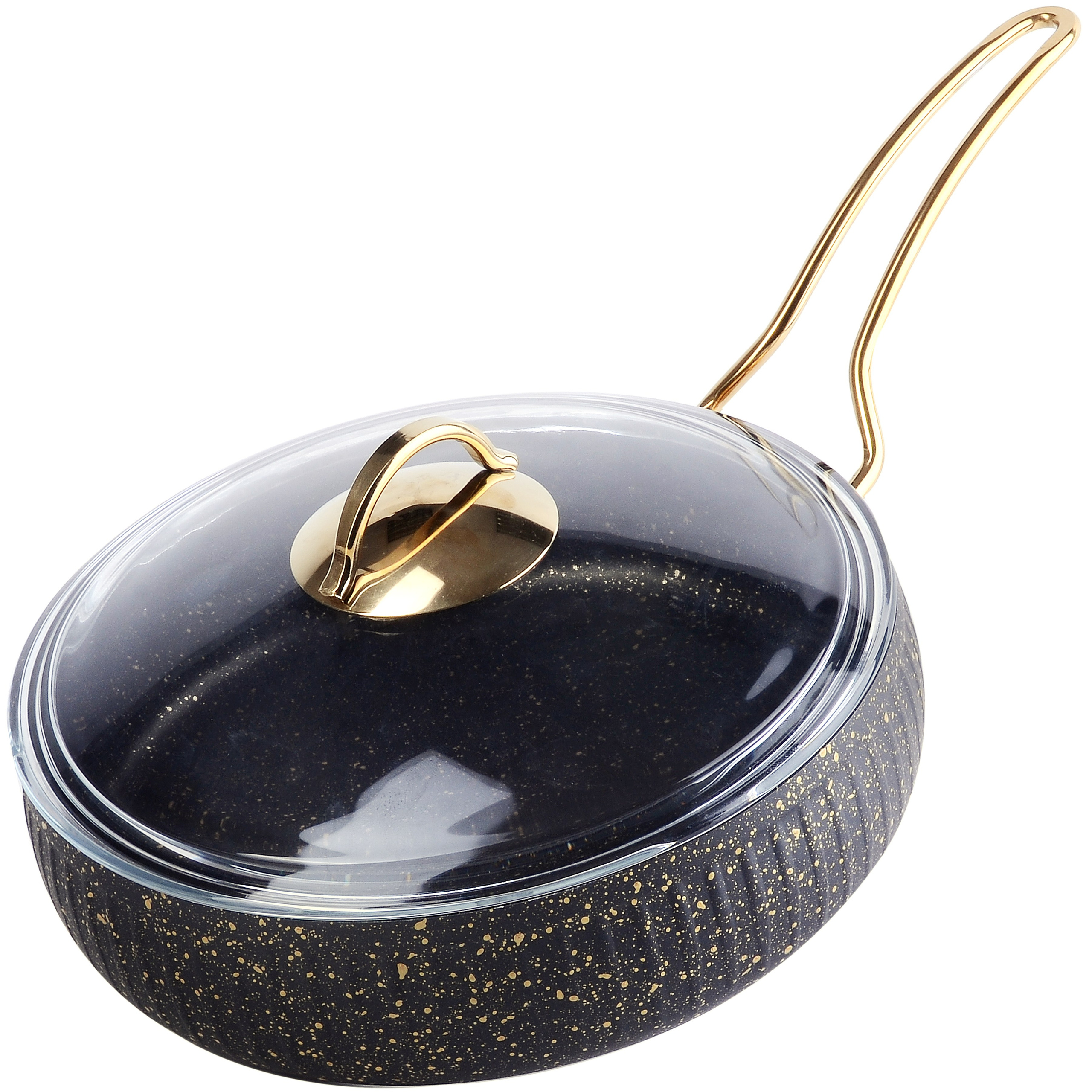 Предметная фотосъемка. Выпускные альбомы в Москве. Фотограф Анна Вакор