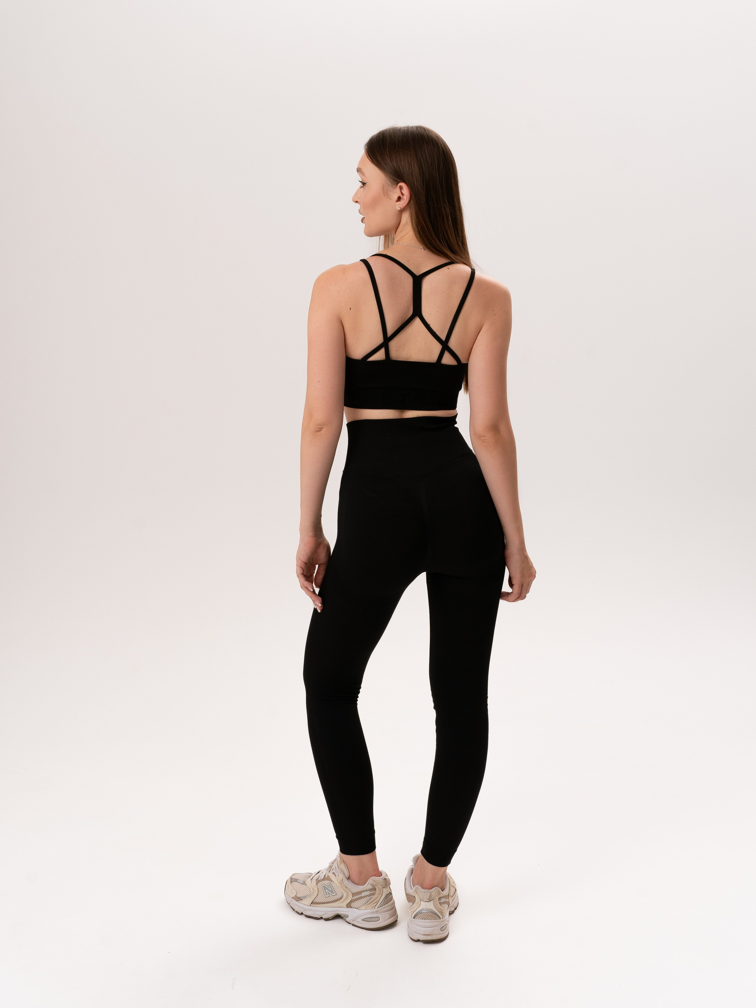 Catalog. Анна женский фотограф в Москве