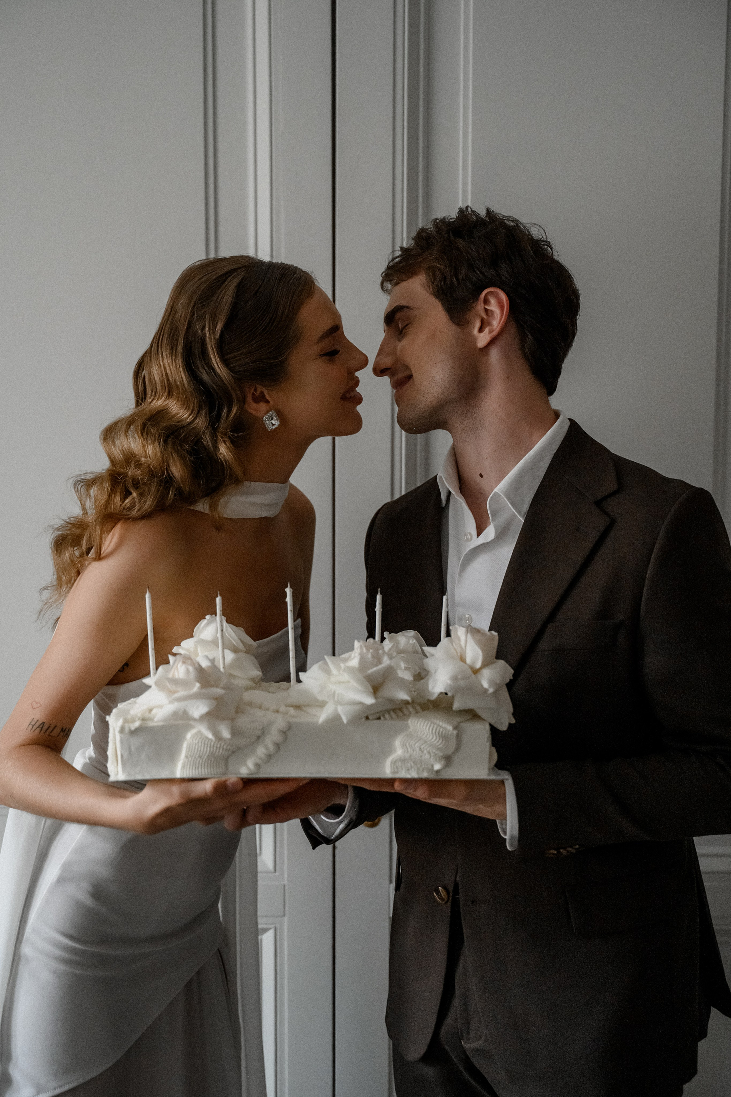 Свадебные серии. Свадебный фотограф Санкт-Петербург  Москва