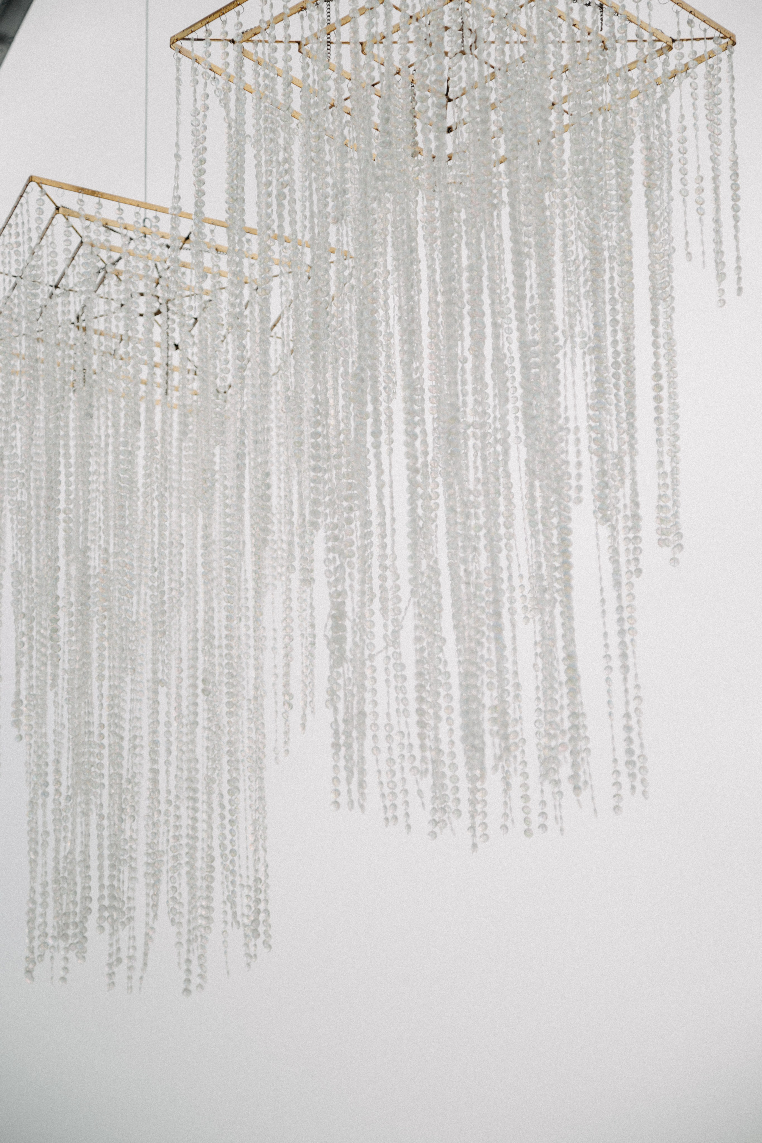 Хорен | Анастасия. Свадебный и семейный фотограф Новосибирск