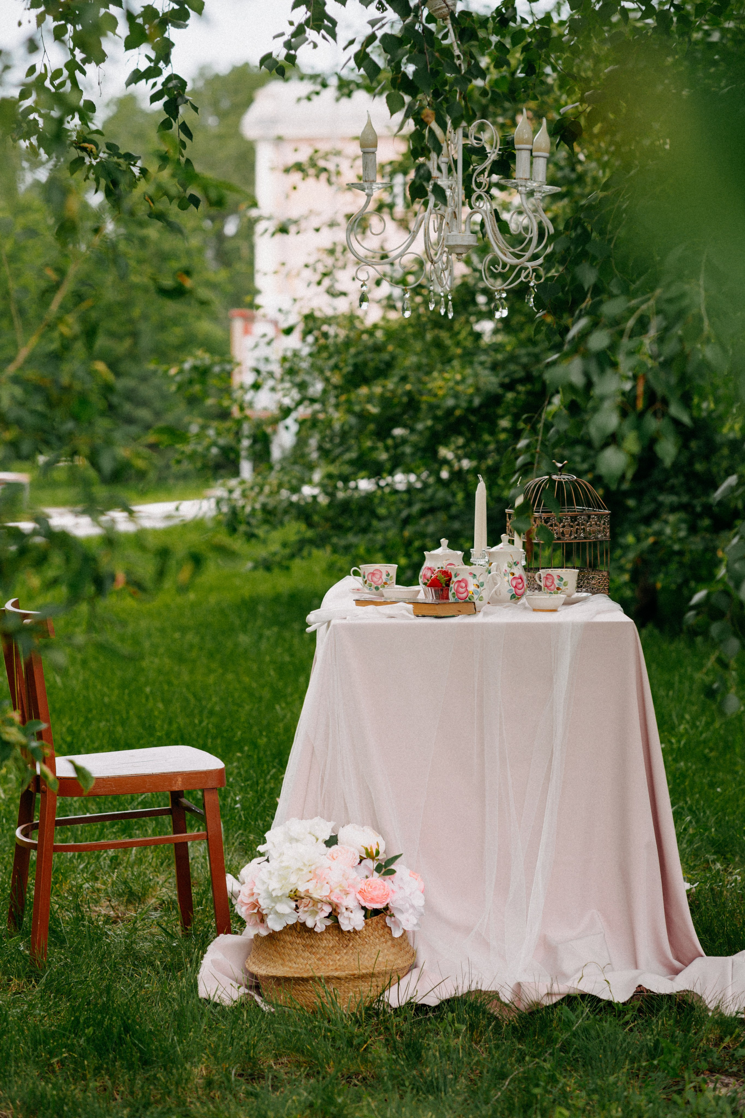 Саша. Свадебный и семейный фотограф Новосибирск