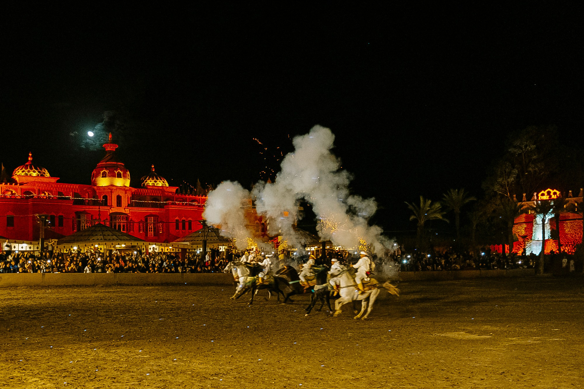 Марокко | Хайкинг | Шоу. #фотокаквкино | Фотографирую людей