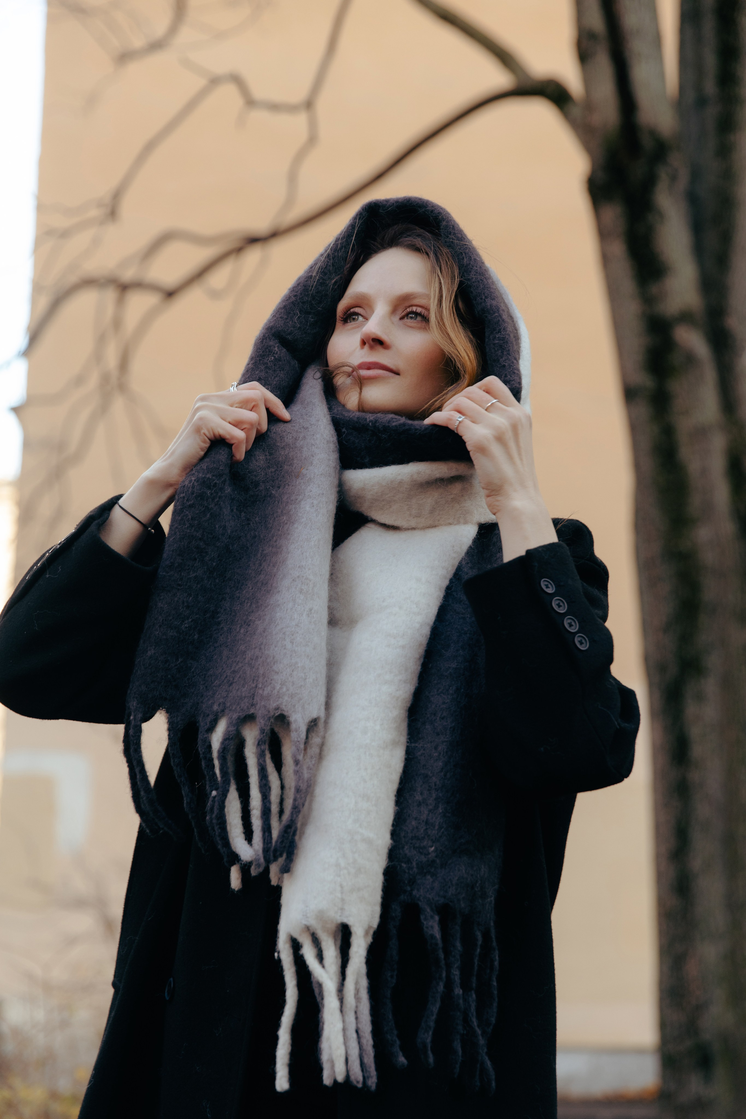 LUBA SPB. Аня Нагайцева фотограф в Томске, семьи, портреты, контент