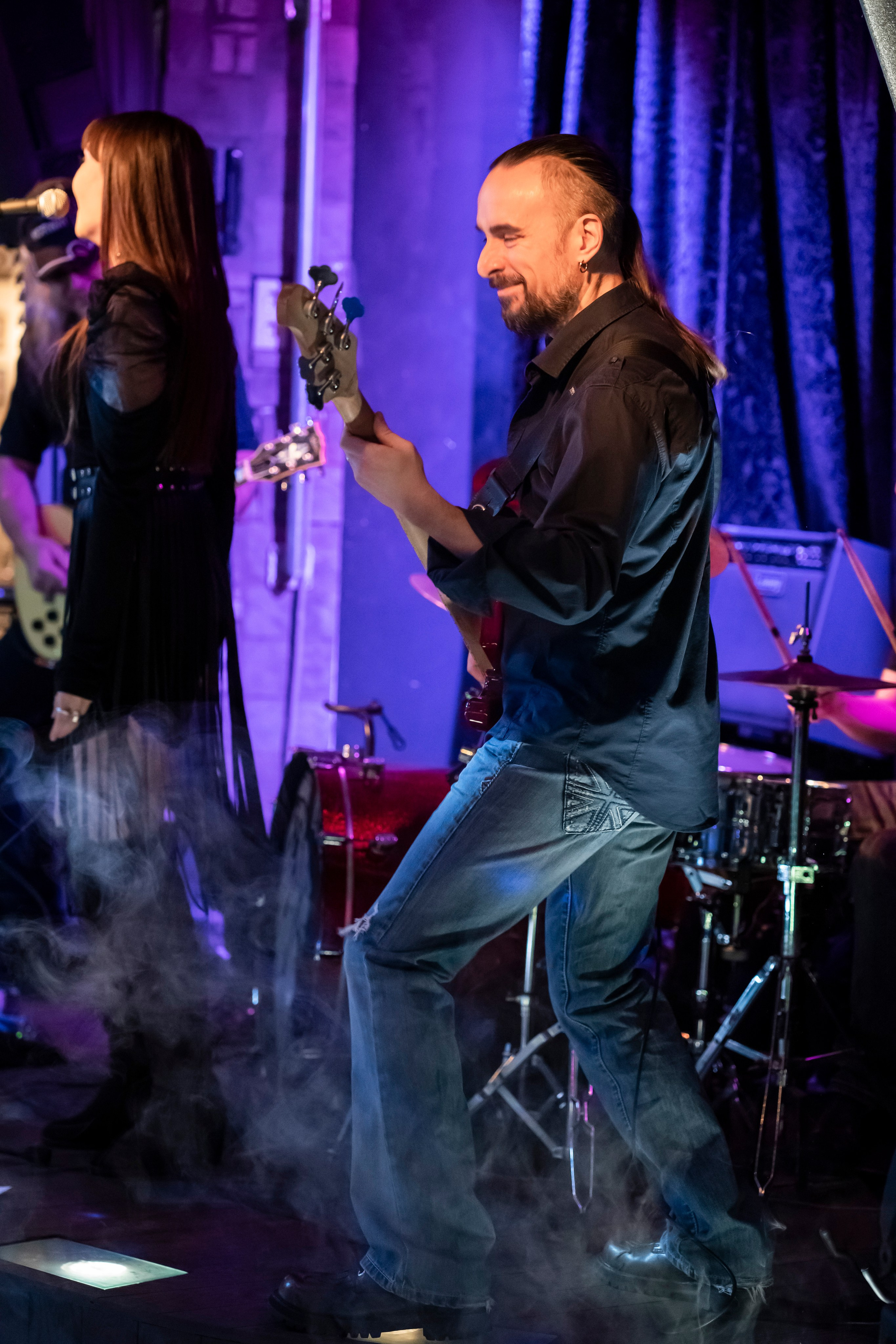 Концерты. Семейный фотограф Ирина Ильиных-Вольная в Москве и не только