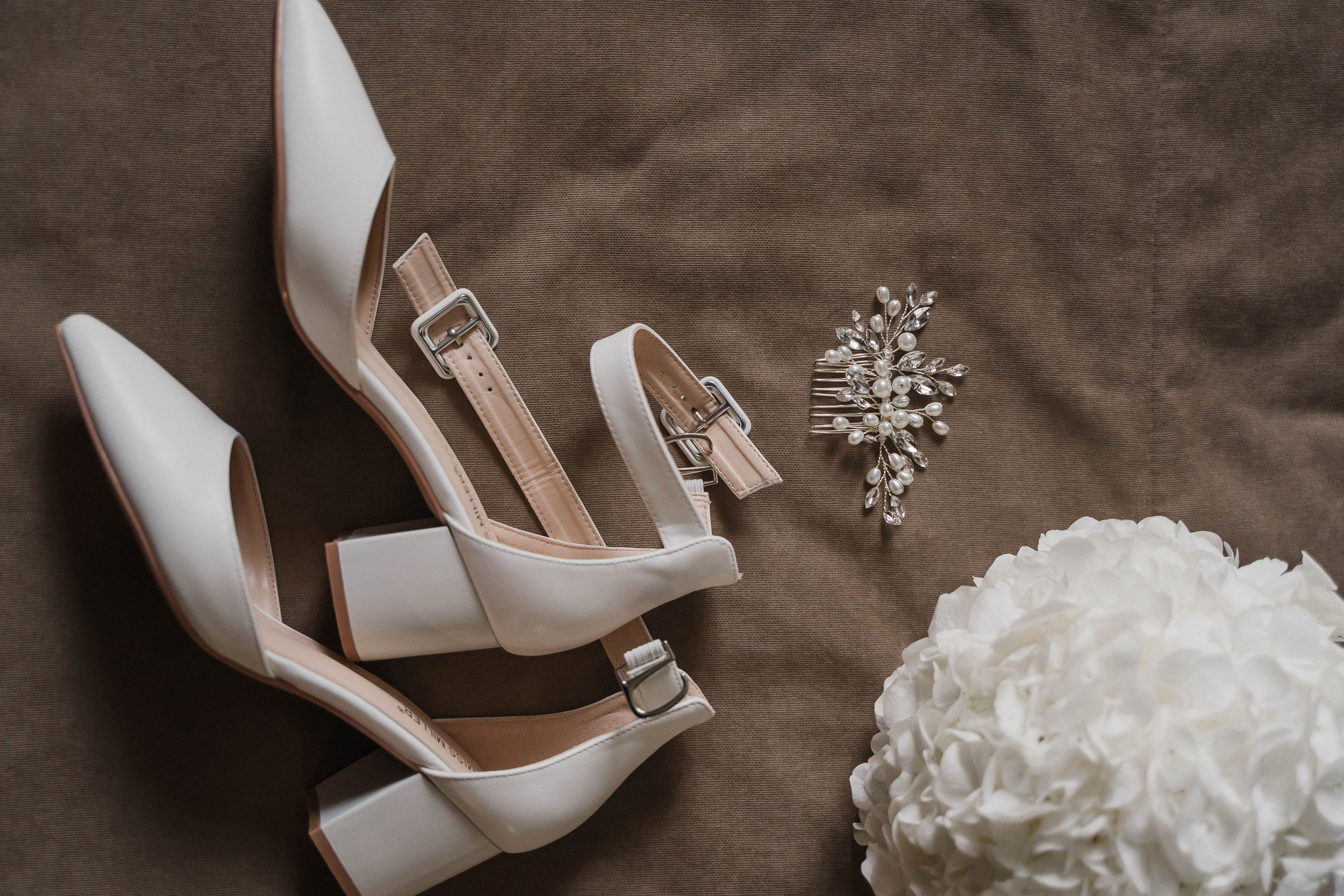 Утро невесты. Свадебный фотограф Казань | Рустем Габдуллин