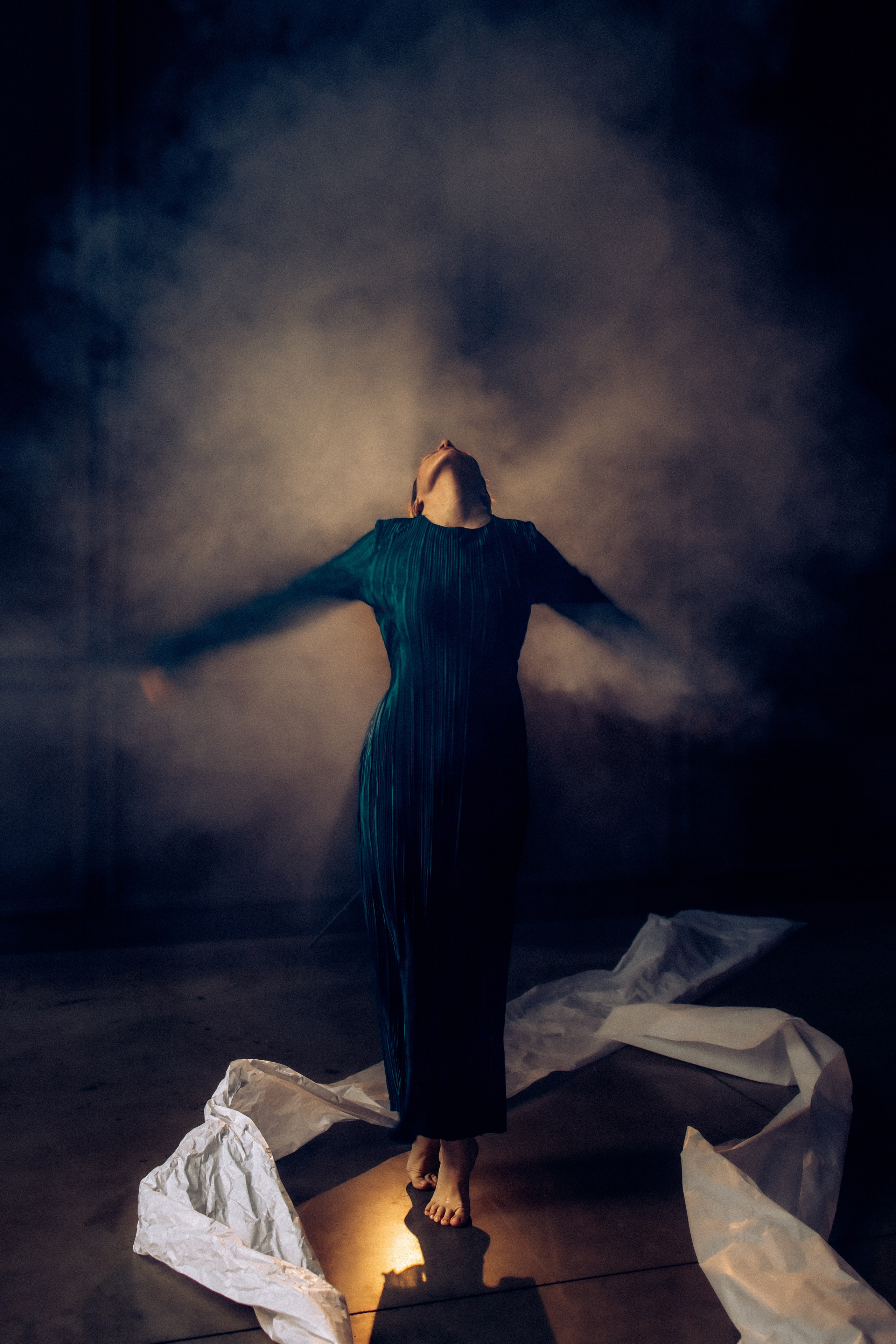 PHOENIX. Фотограф Наталья Карякина|Челябинск