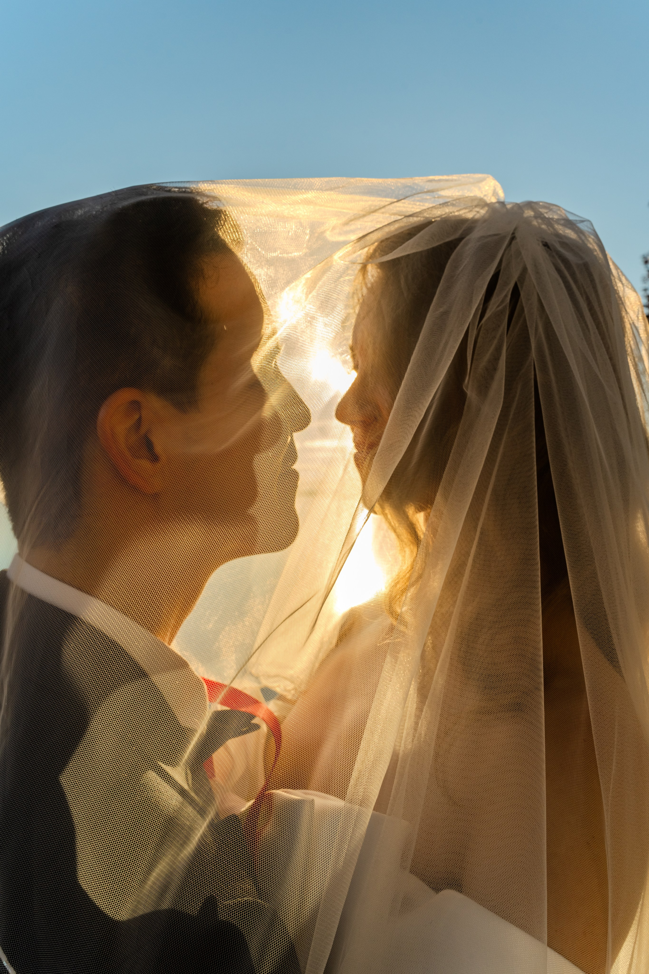 Wedding Photographer Switzerland Geneva Europe. Professional Wedding Photographer Geneva & Romande Switzerland | Tanya Creator