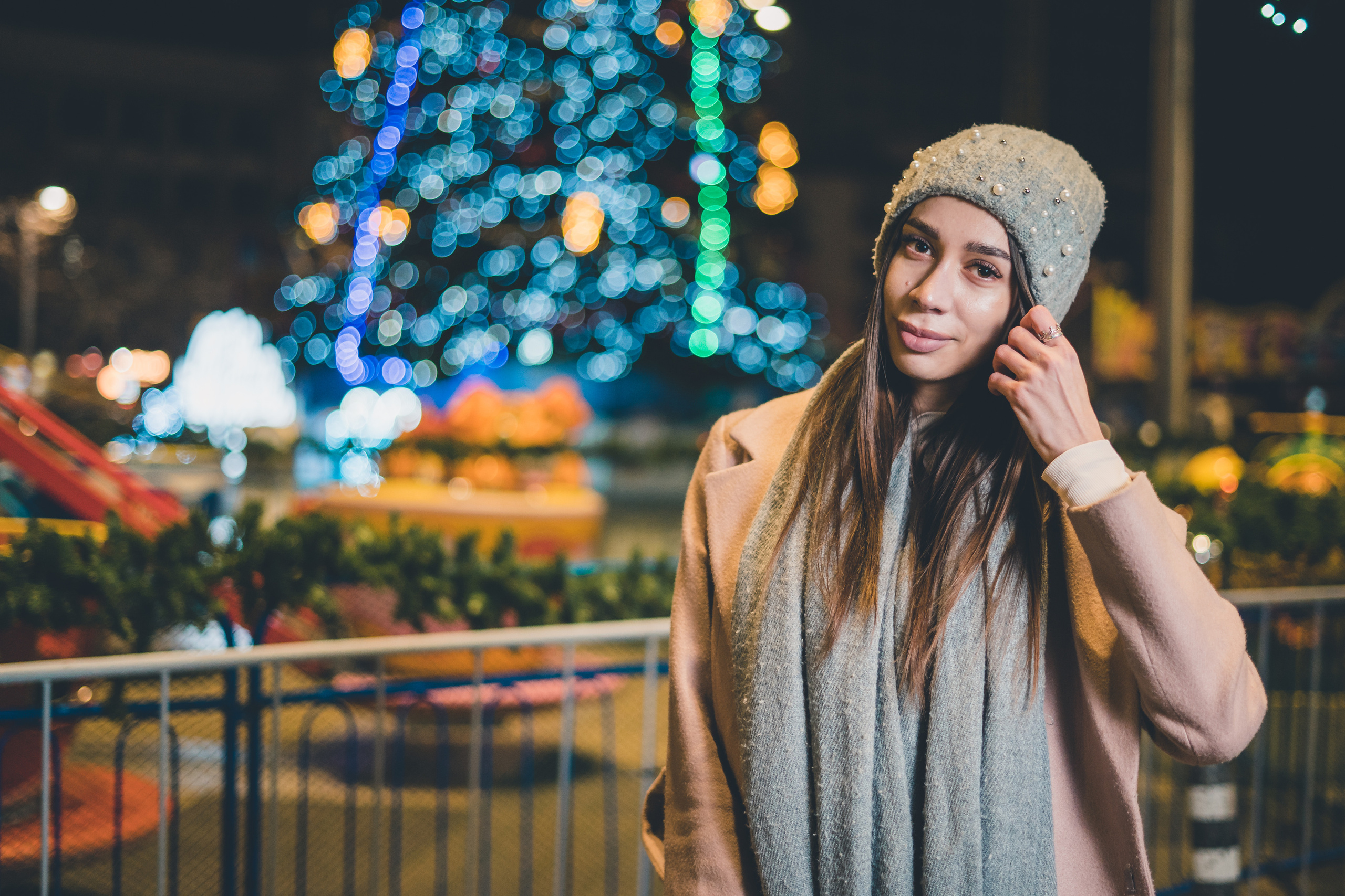 Валерия. Свадебная, репортажная видеосъёмка в Краснодаре и Краснодарском крае