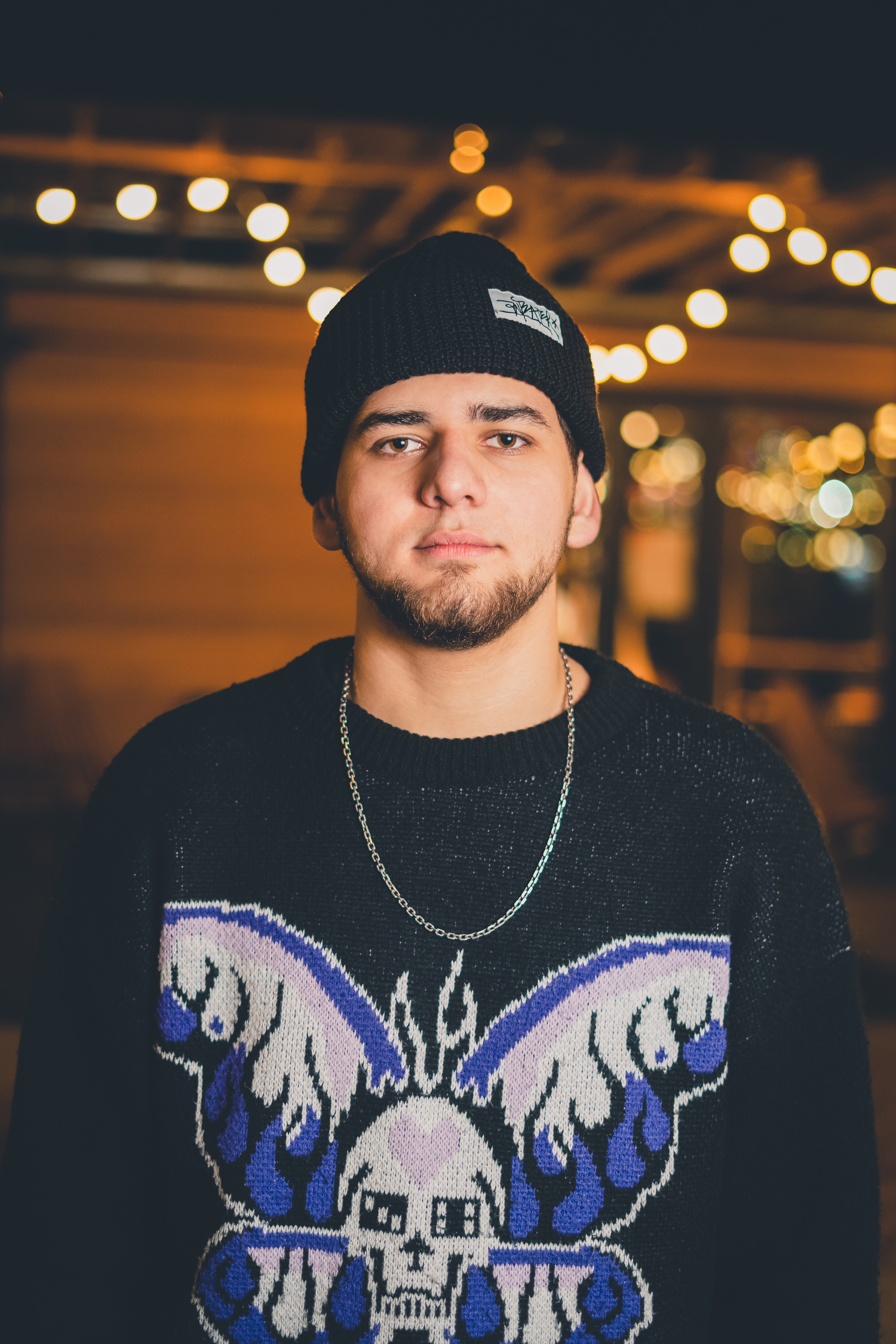 Ярослав (ustamy). Свадебная, репортажная видеосъёмка в Краснодаре и Краснодарском крае