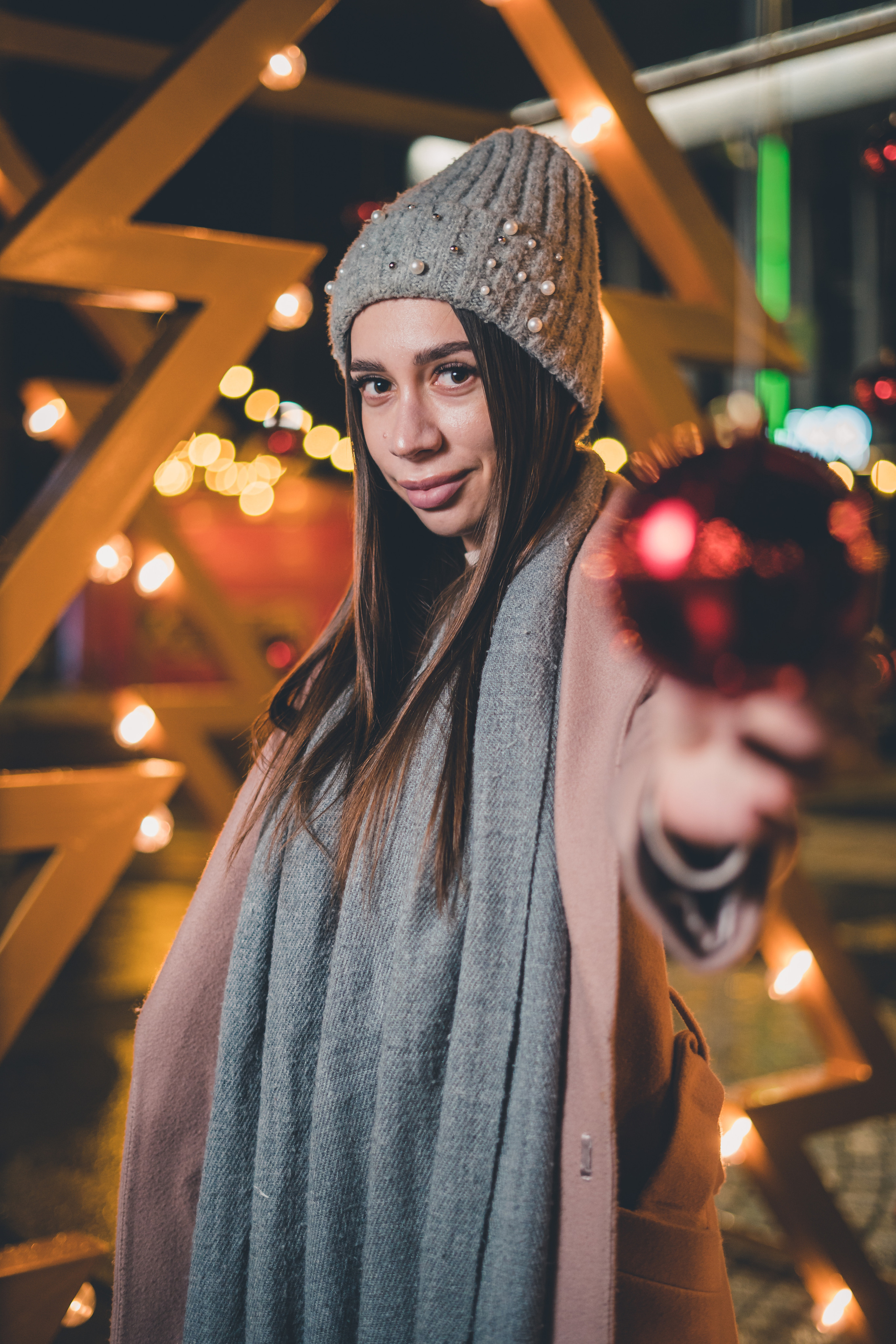 Валерия. Свадебная, репортажная видеосъёмка в Краснодаре и Краснодарском крае