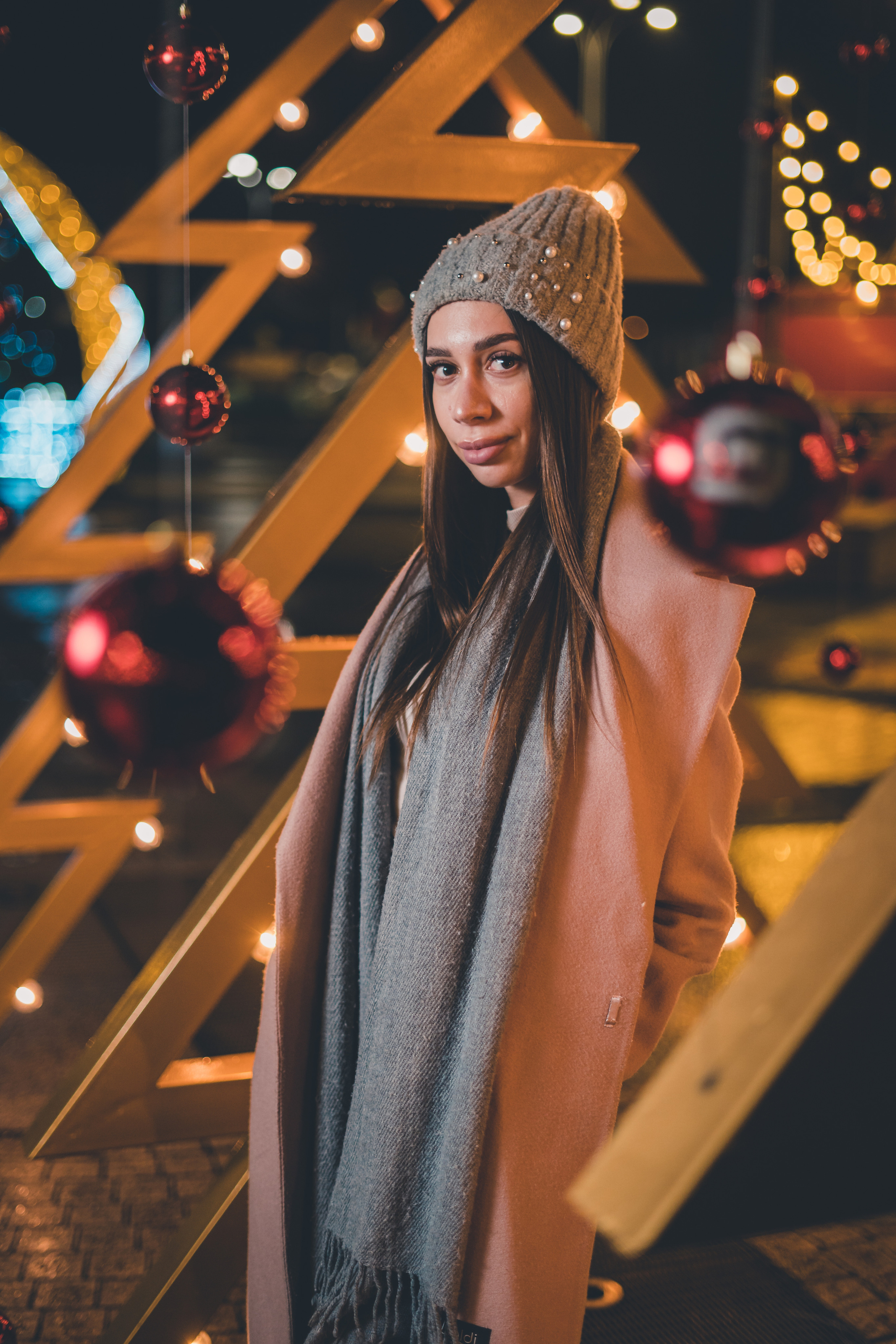 Валерия. Свадебная, репортажная видеосъёмка в Краснодаре и Краснодарском крае