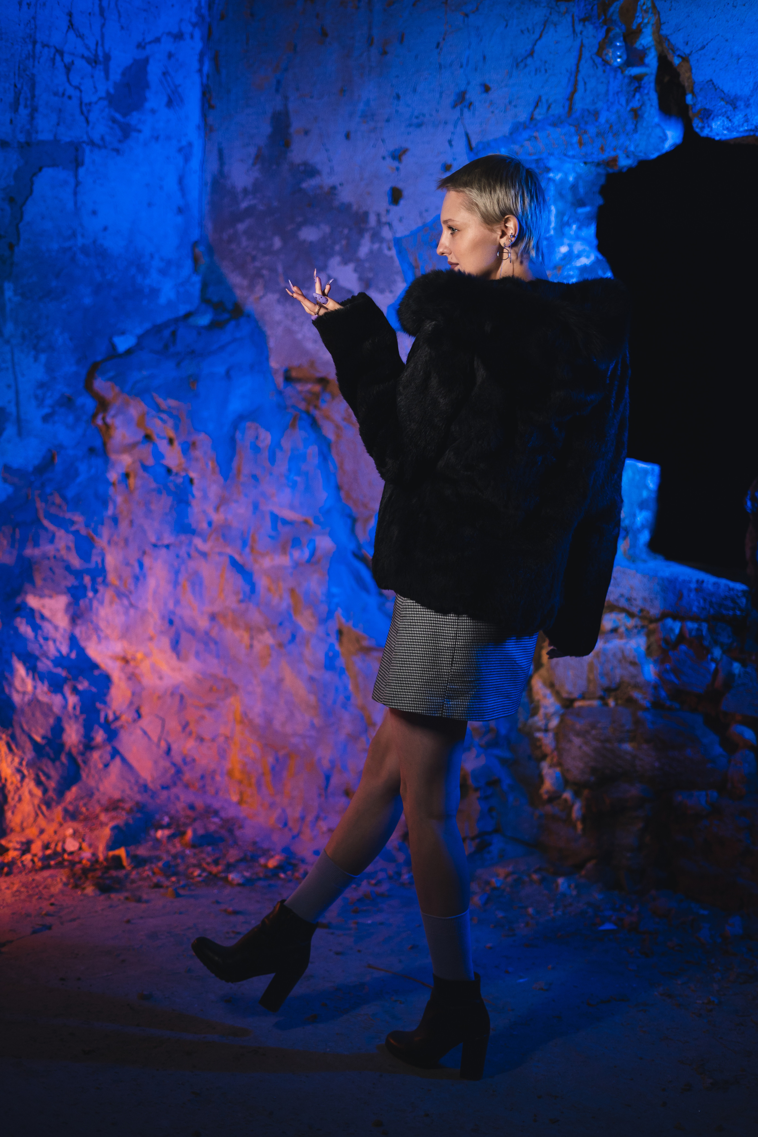 Лия. Свадебная, репортажная видеосъёмка в Краснодаре и Краснодарском крае