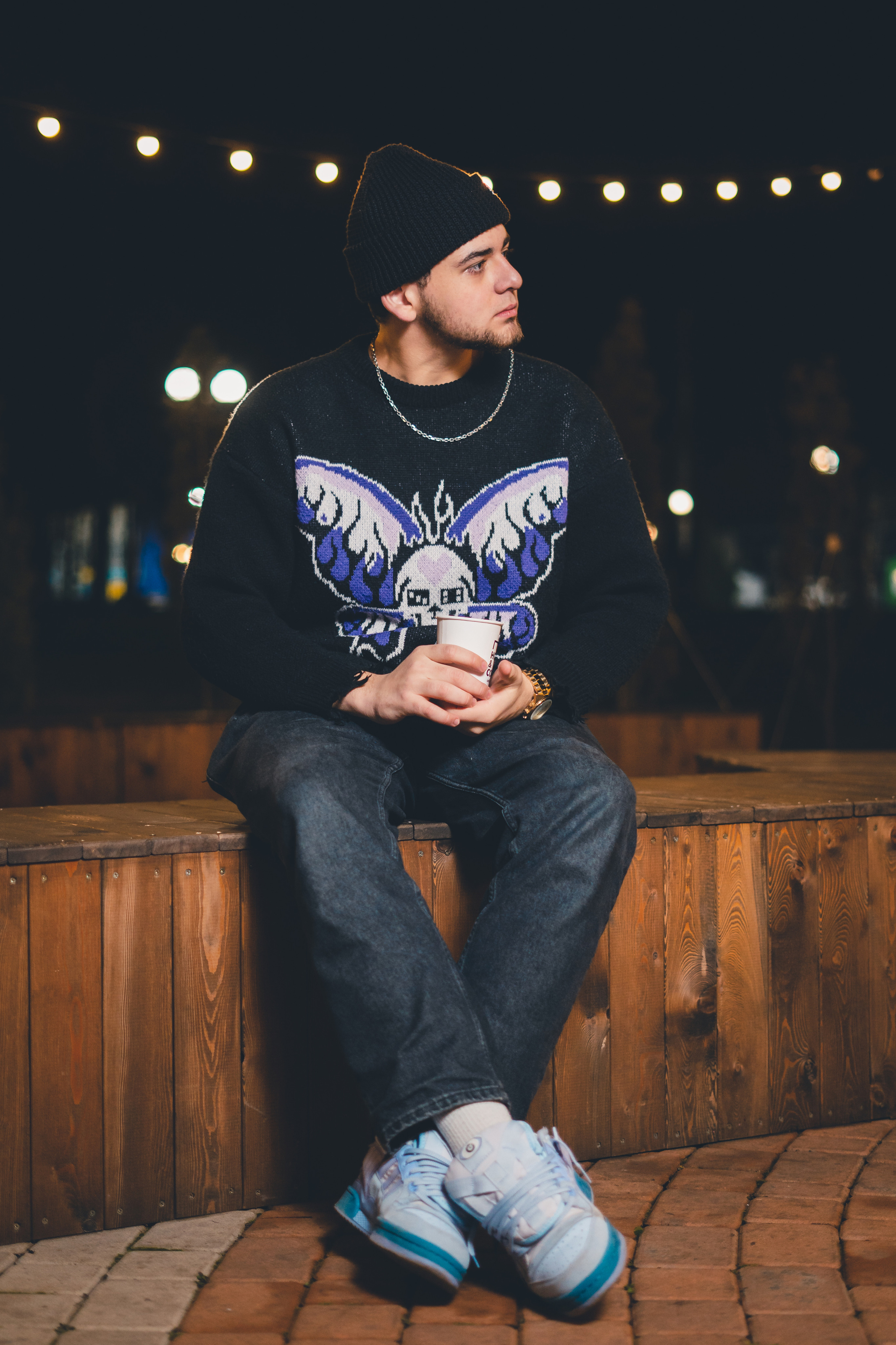 Ярослав (ustamy). Свадебная, репортажная видеосъёмка в Краснодаре и Краснодарском крае