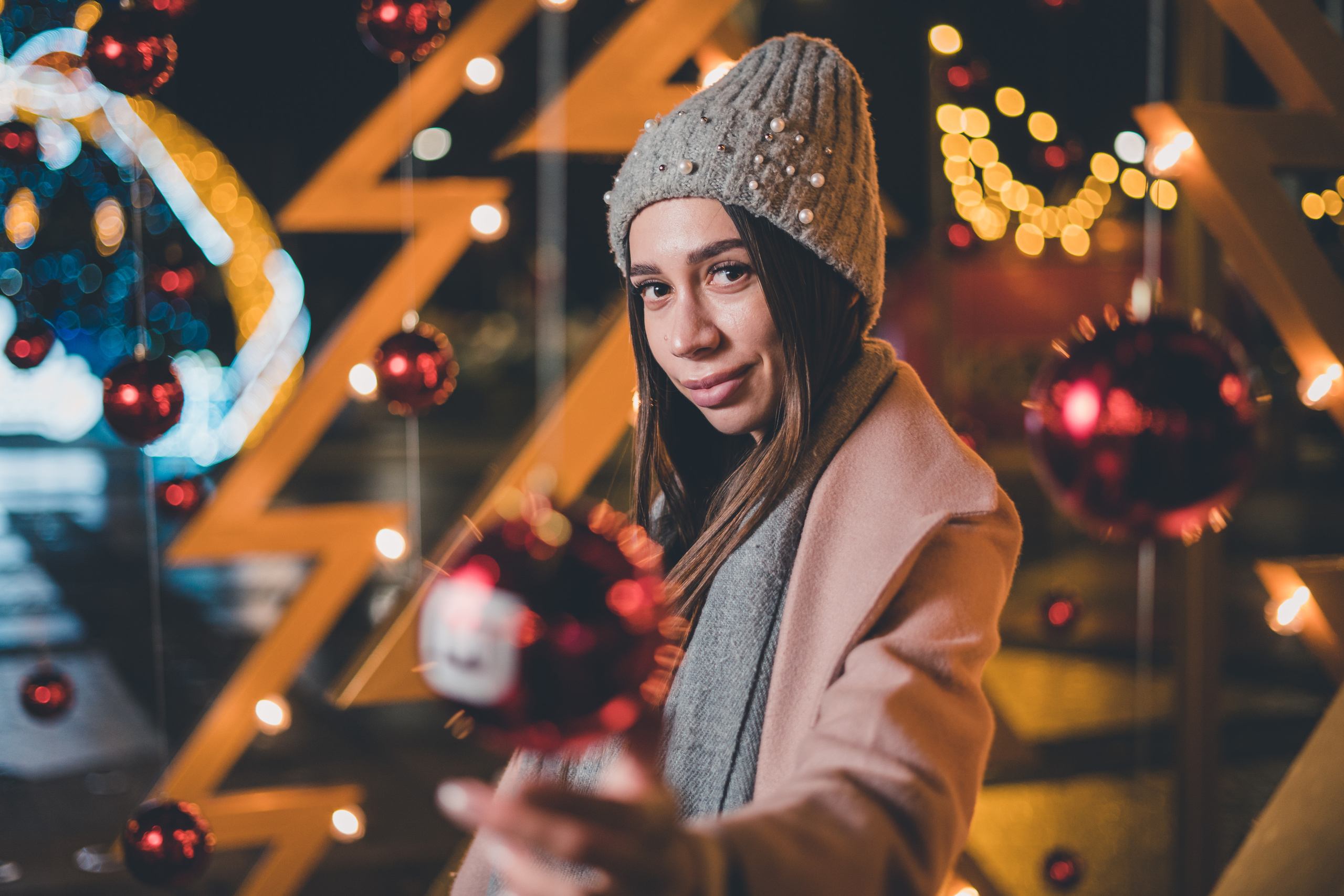 Валерия. Свадебная, репортажная видеосъёмка в Краснодаре и Краснодарском крае