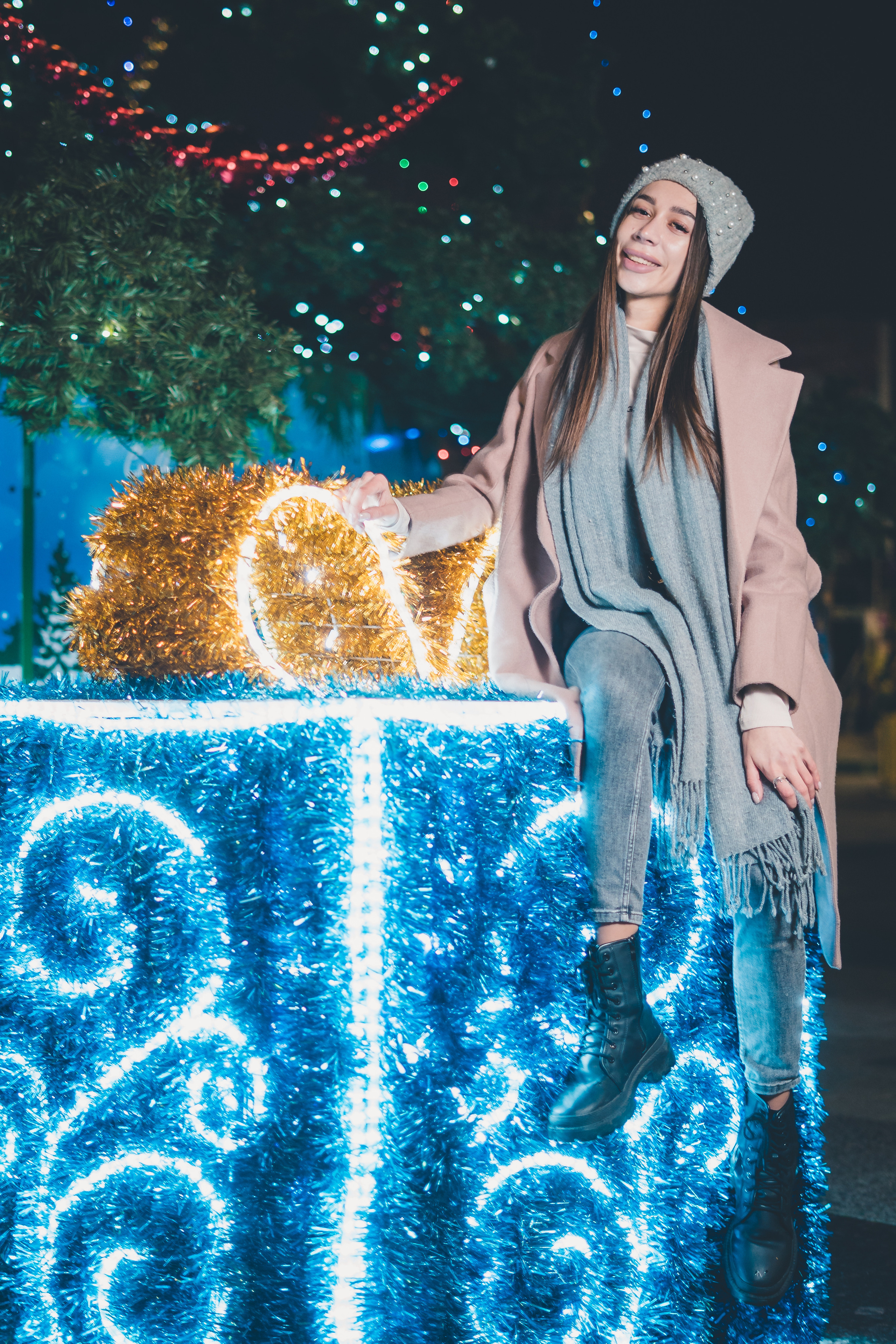 Валерия. Свадебная, репортажная видеосъёмка в Краснодаре и Краснодарском крае