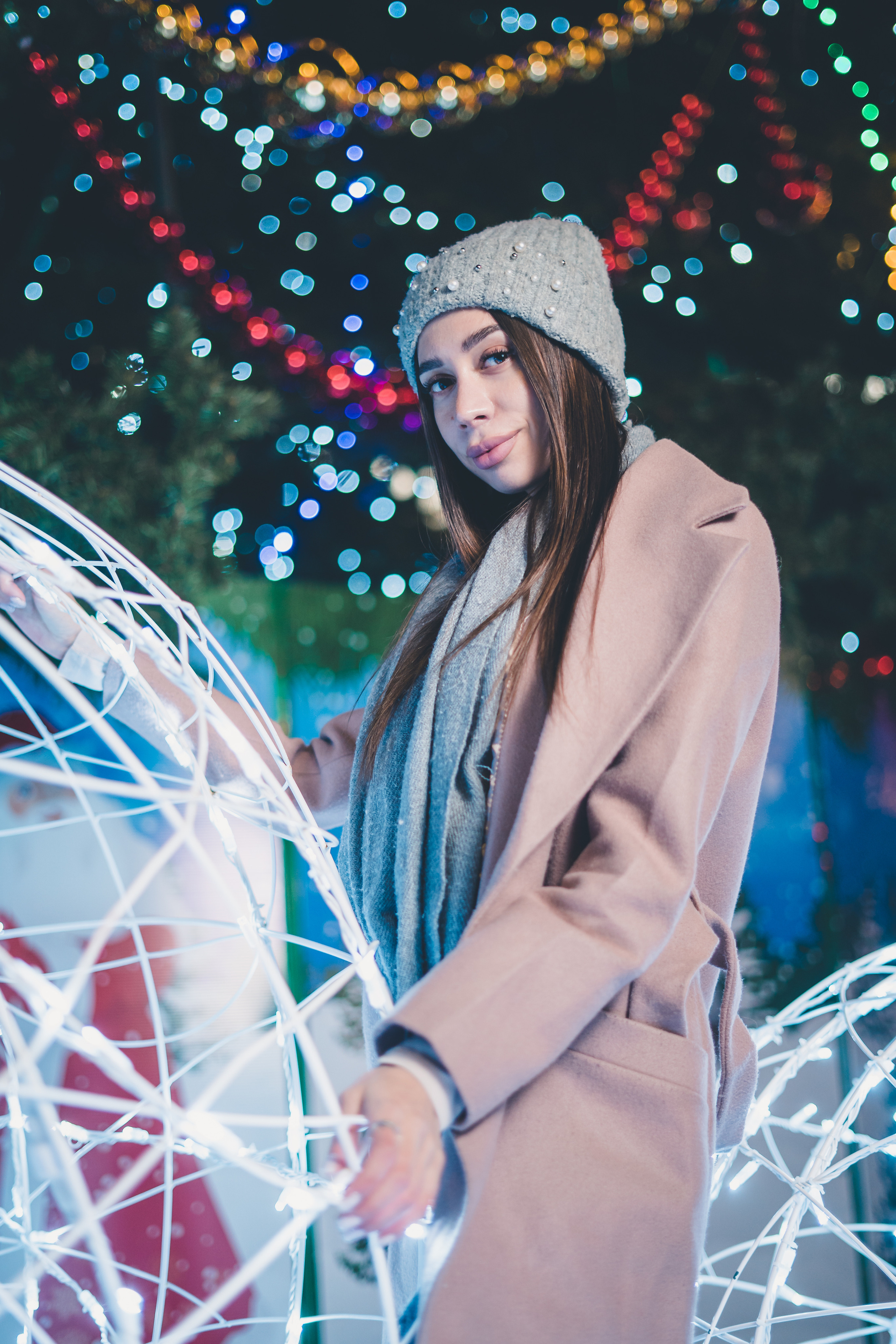 Валерия. Свадебная, репортажная видеосъёмка в Краснодаре и Краснодарском крае