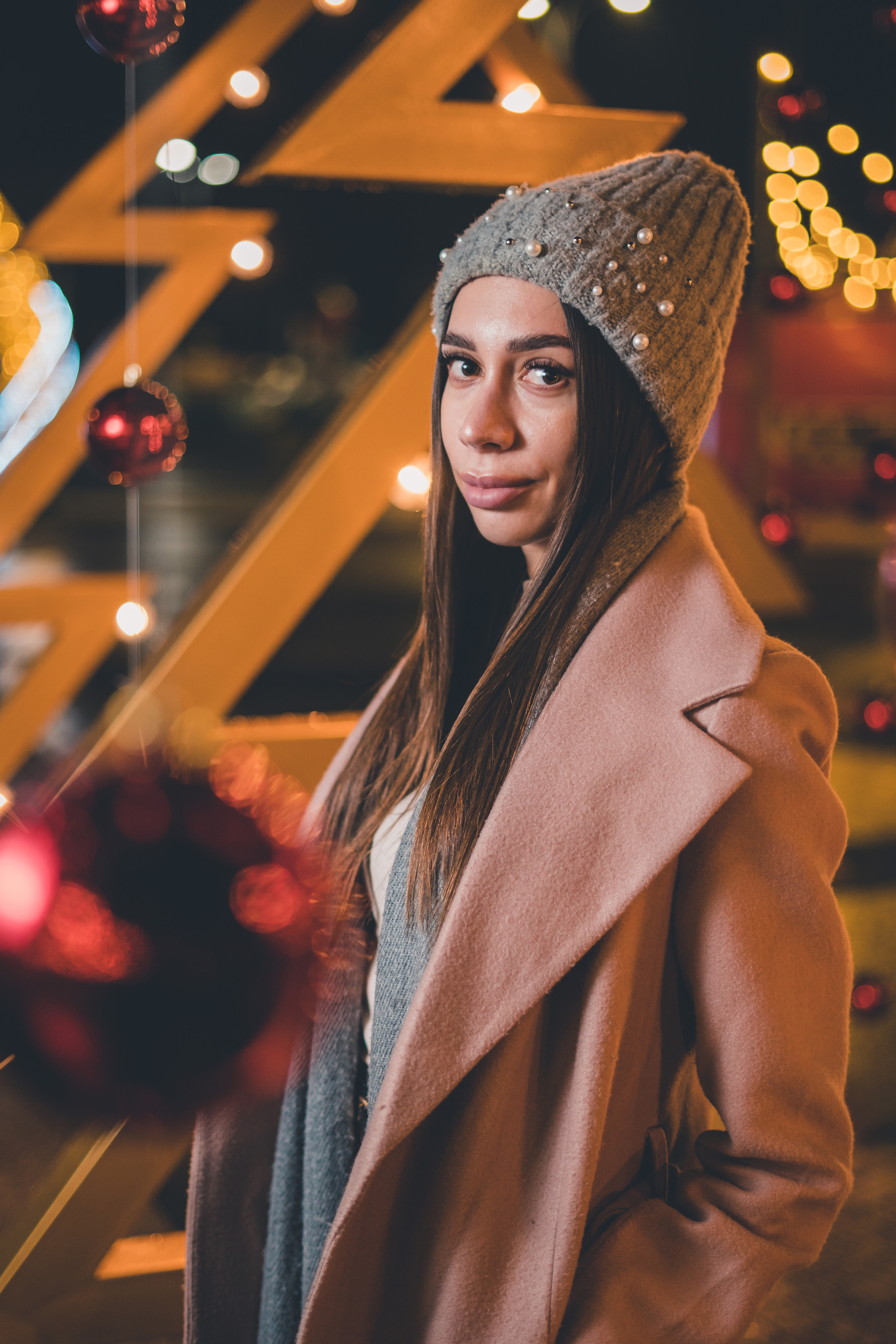 Валерия. Свадебная, репортажная видеосъёмка в Краснодаре и Краснодарском крае