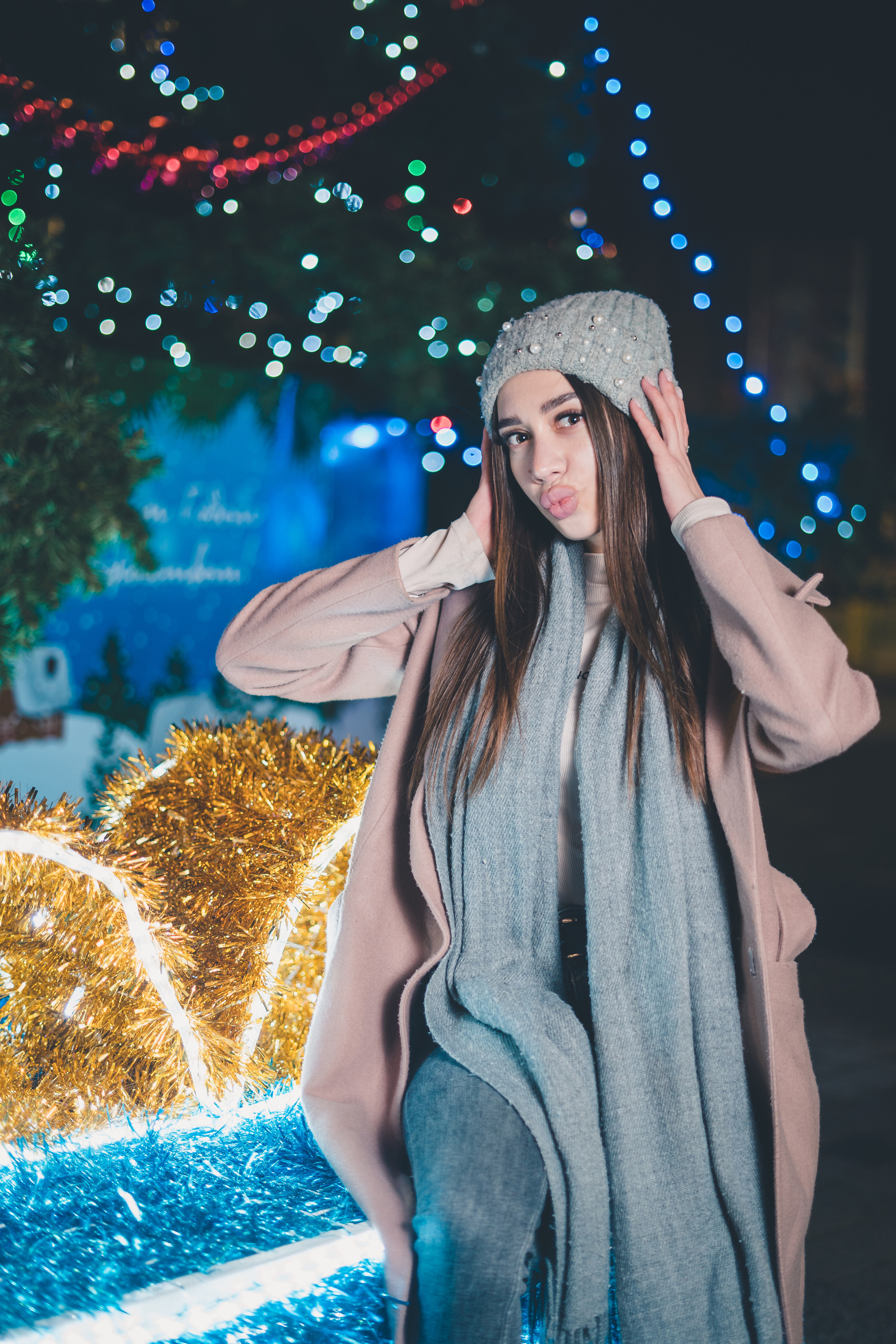 Валерия. Свадебная, репортажная видеосъёмка в Краснодаре и Краснодарском крае