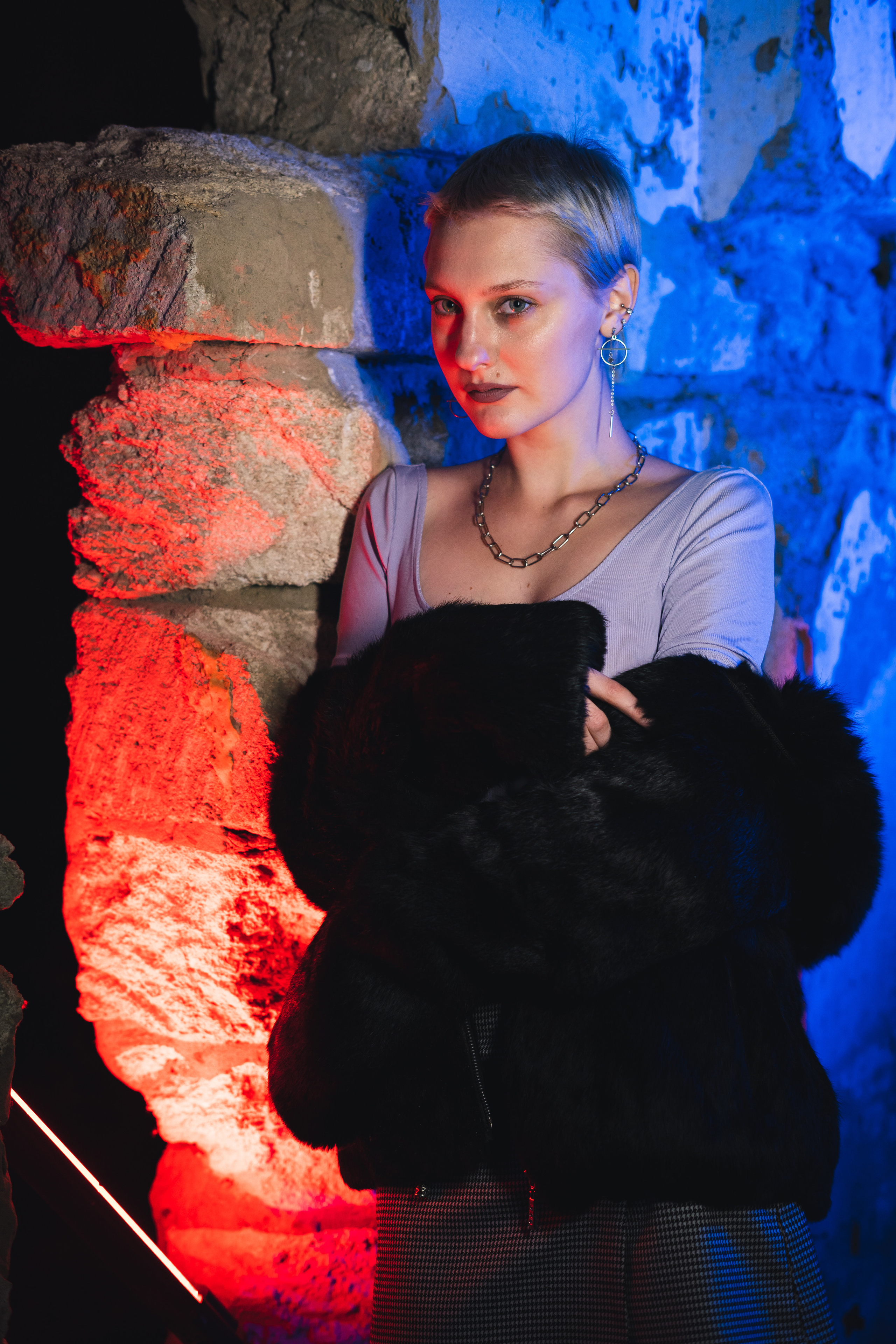 Лия. Свадебная, репортажная видеосъёмка в Краснодаре и Краснодарском крае