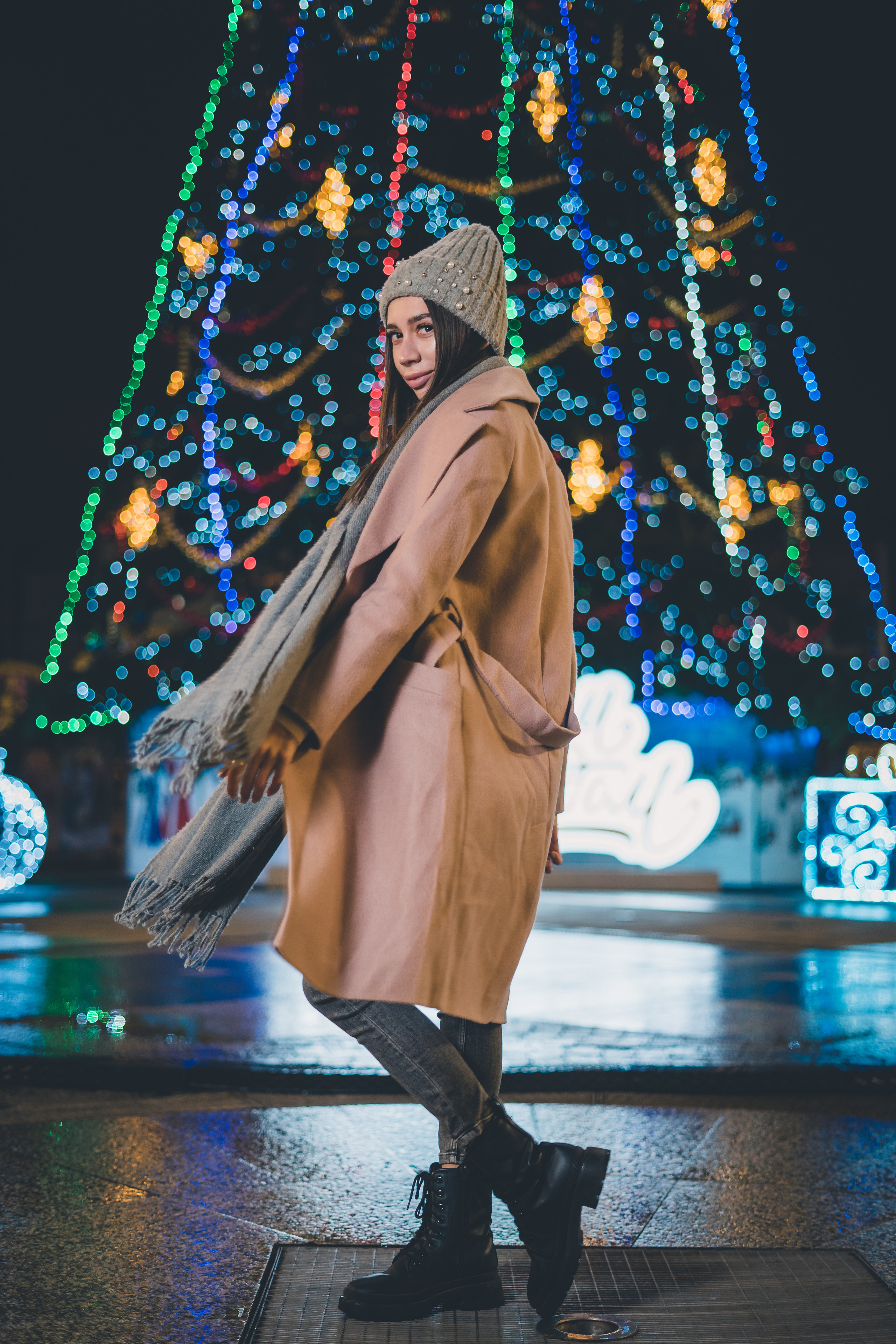 Валерия. Свадебная, репортажная видеосъёмка в Краснодаре и Краснодарском крае