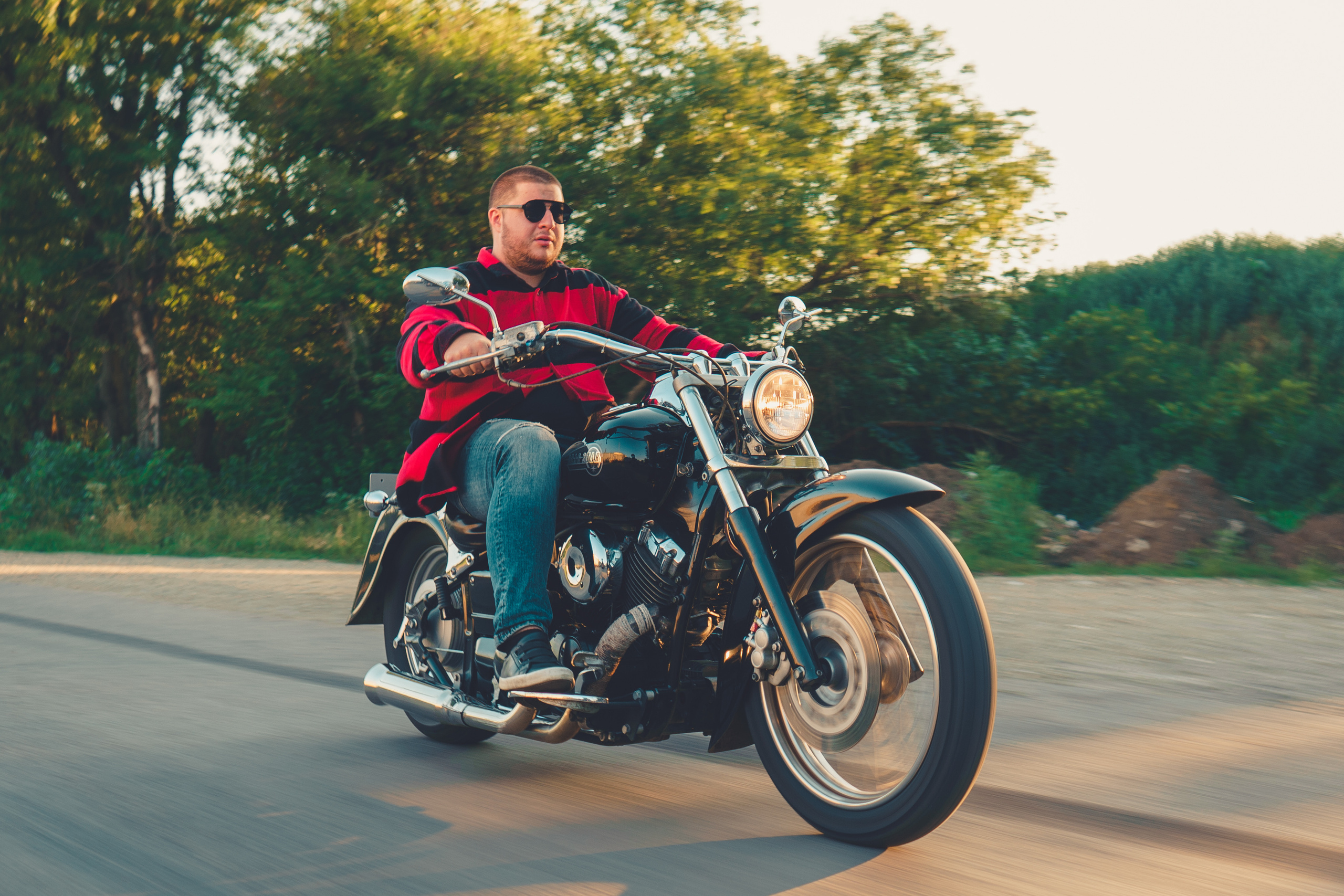 Александр. Свадебная, репортажная видеосъёмка в Краснодаре и Краснодарском крае