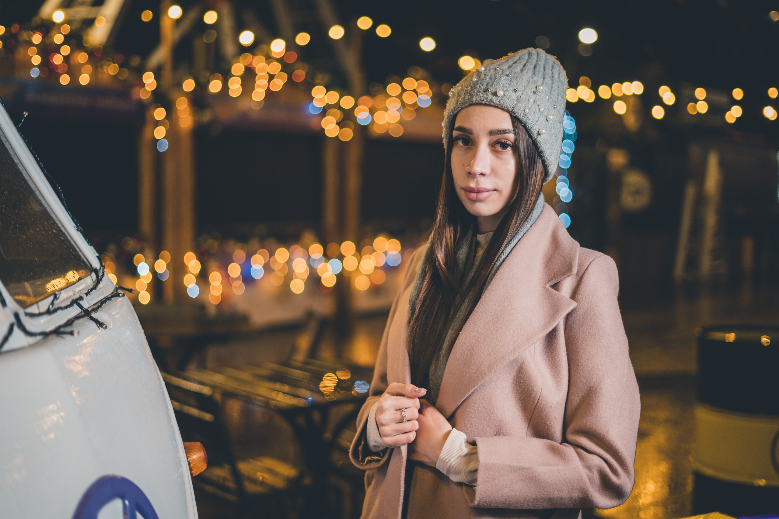 Валерия. Свадебная, репортажная видеосъёмка в Краснодаре и Краснодарском крае