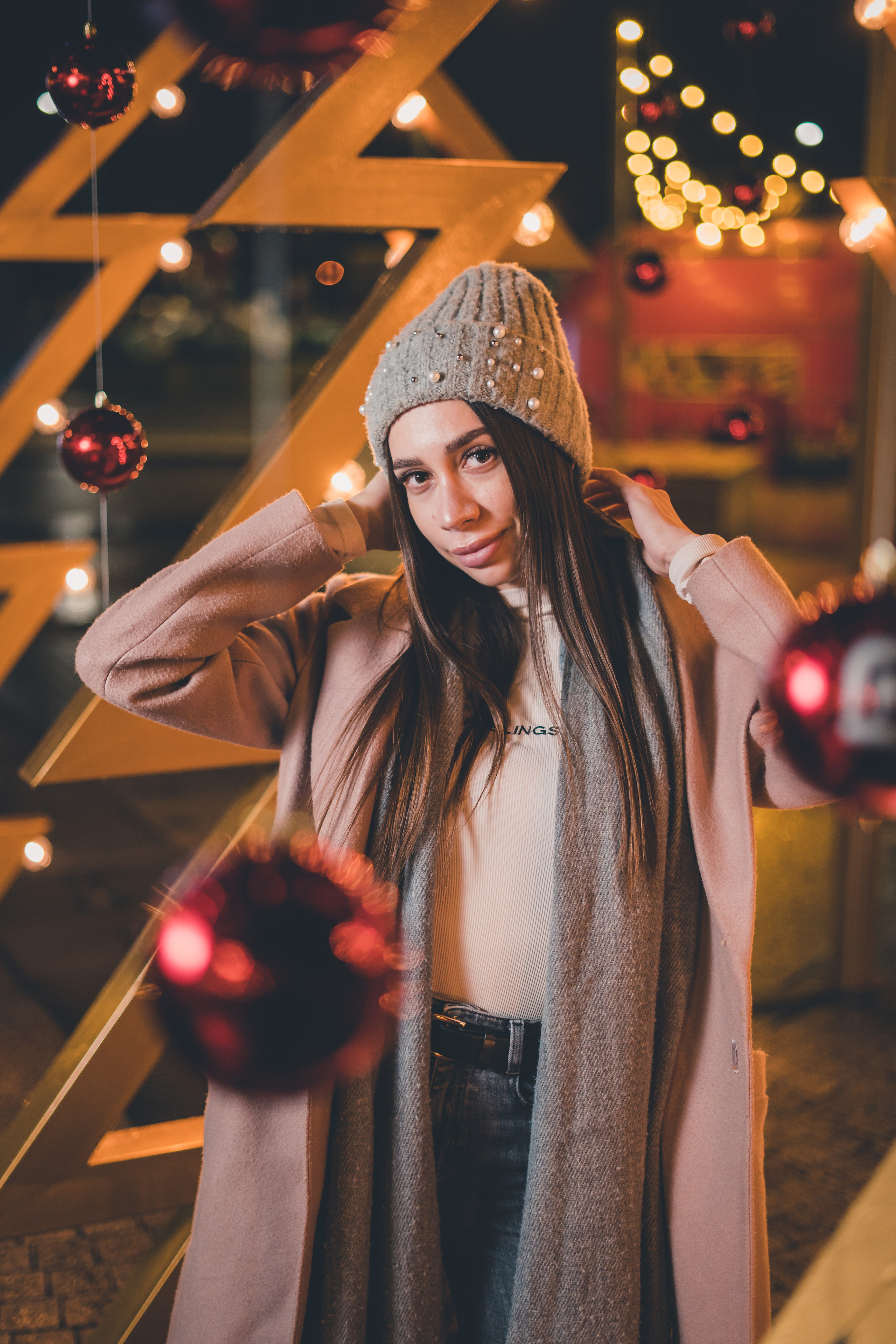 Валерия. Свадебная, репортажная видеосъёмка в Краснодаре и Краснодарском крае