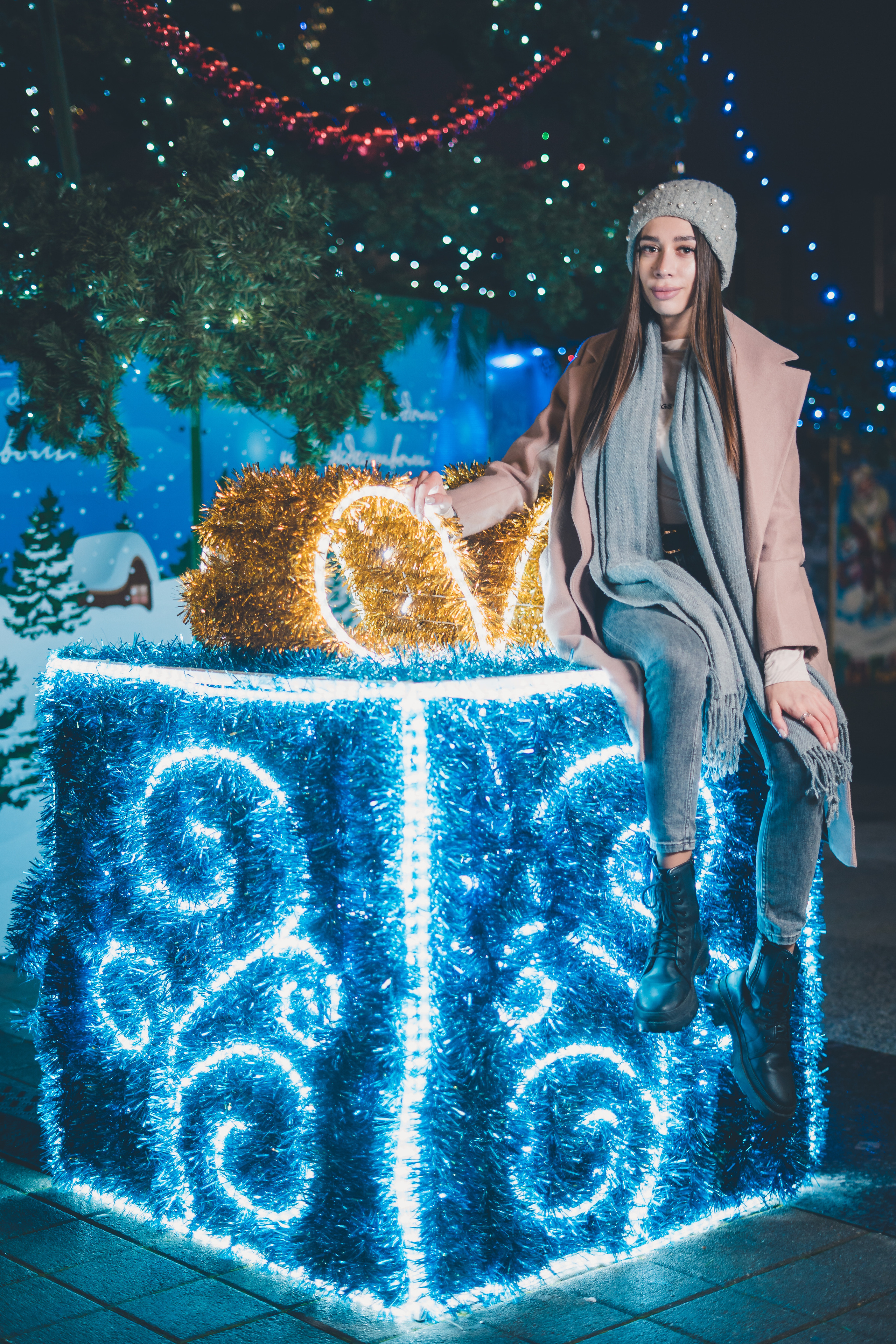 Валерия. Свадебная, репортажная видеосъёмка в Краснодаре и Краснодарском крае