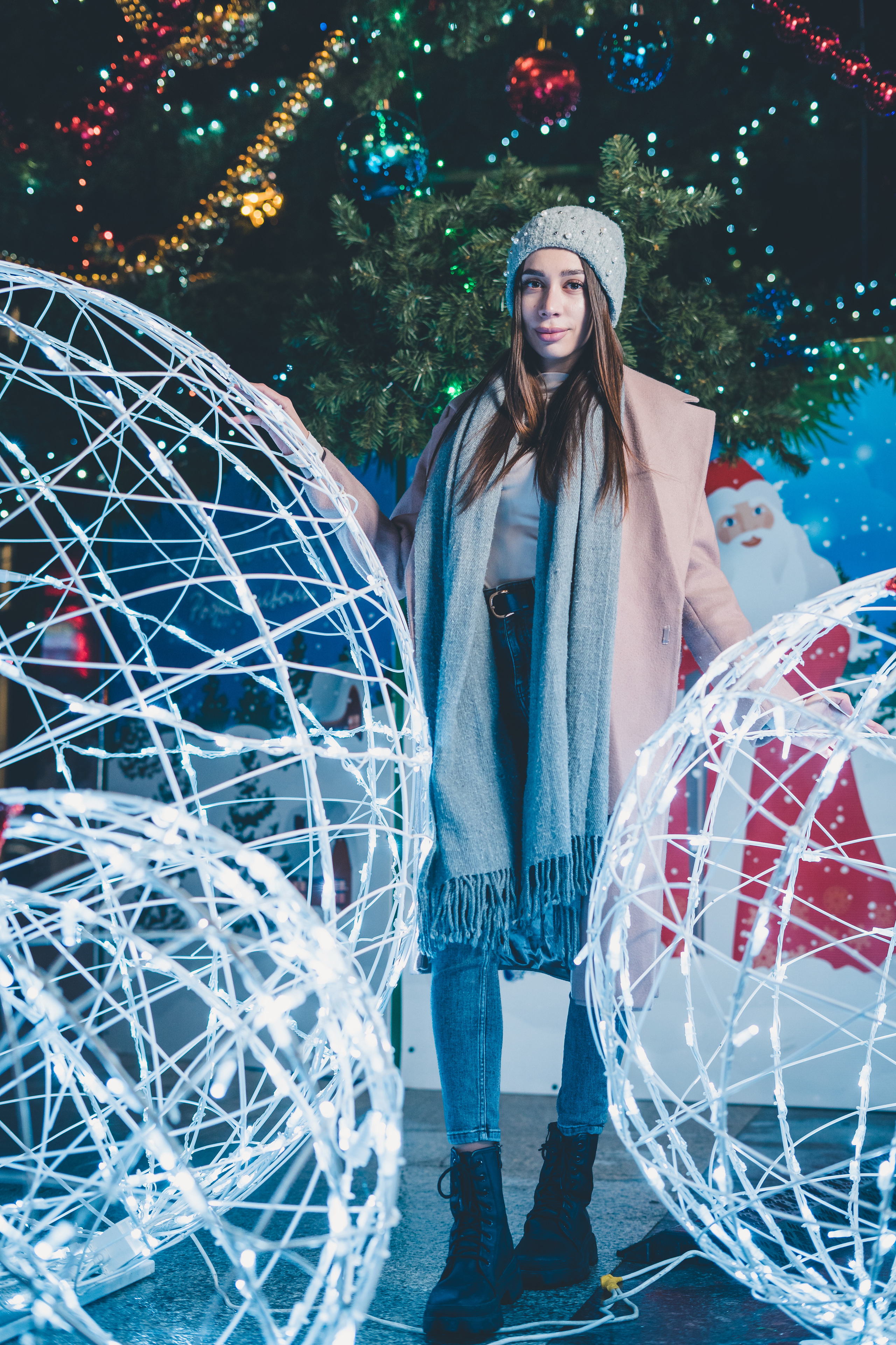 Валерия. Свадебная, репортажная видеосъёмка в Краснодаре и Краснодарском крае