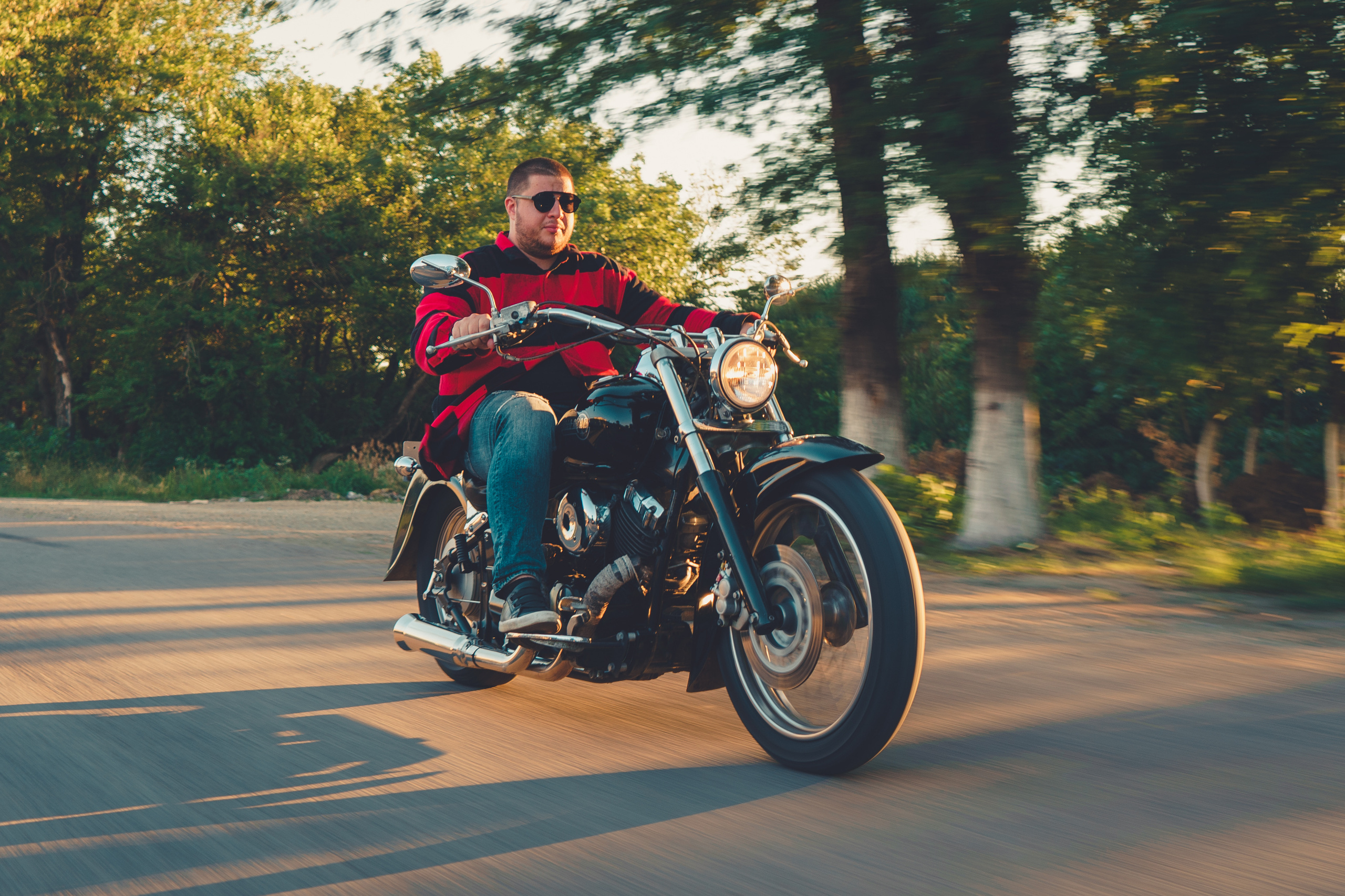 Александр. Свадебная, репортажная видеосъёмка в Краснодаре и Краснодарском крае