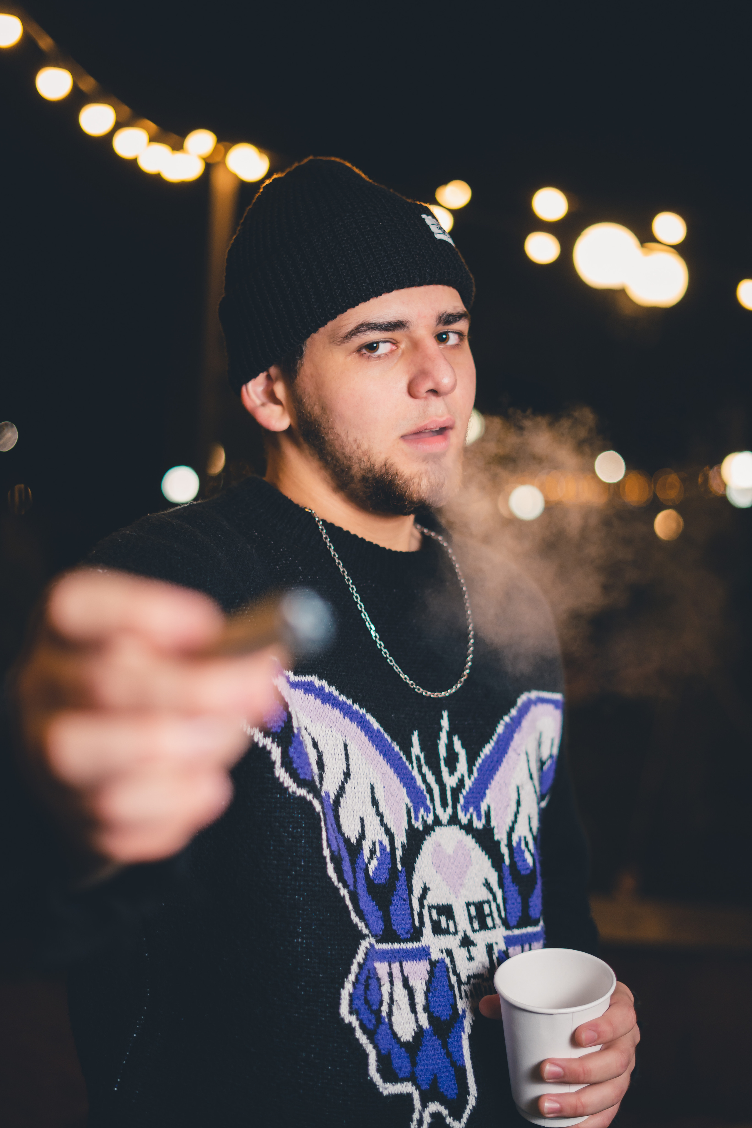 Ярослав (ustamy). Свадебная, репортажная видеосъёмка в Краснодаре и Краснодарском крае