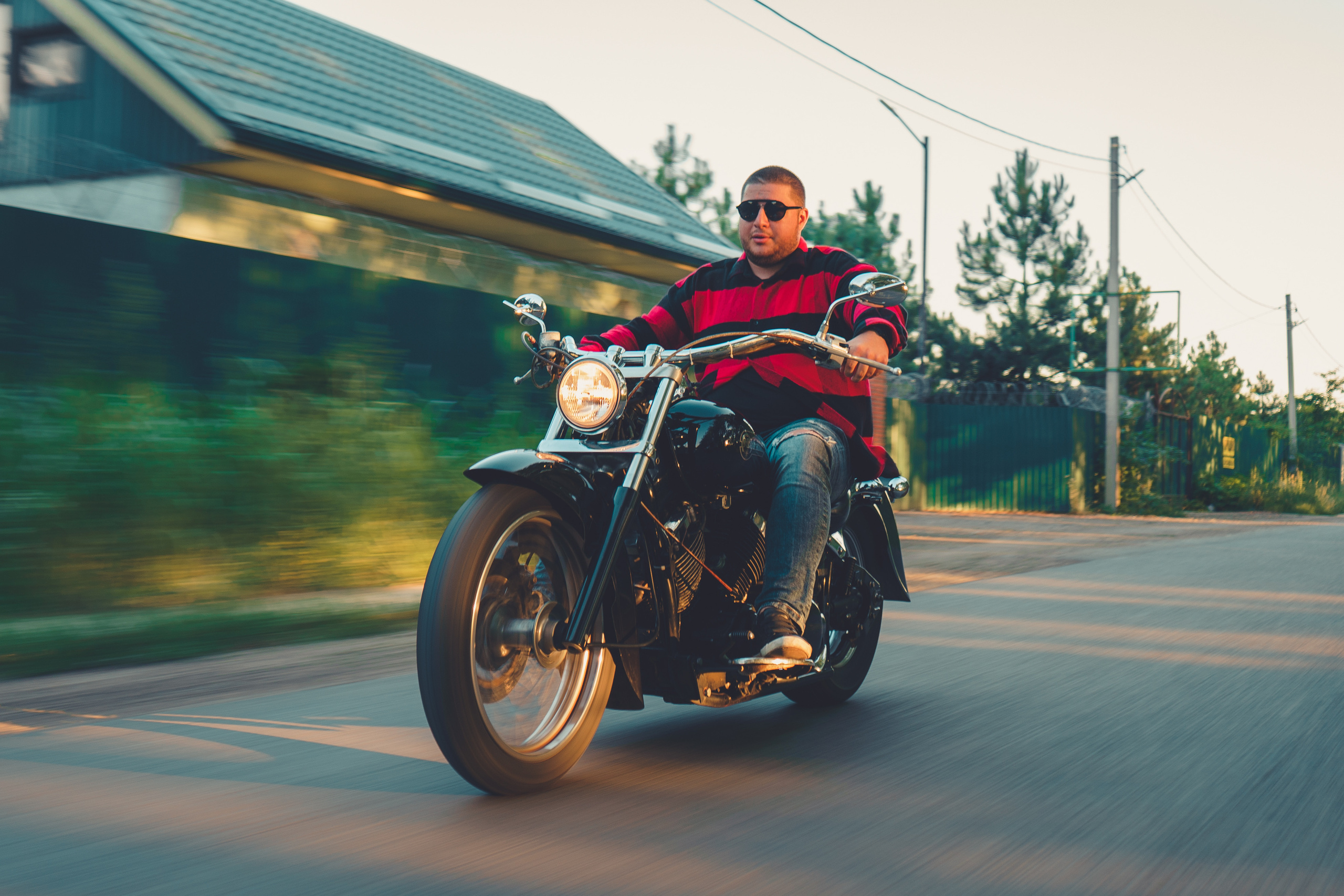 Александр. Свадебная, репортажная видеосъёмка в Краснодаре и Краснодарском крае