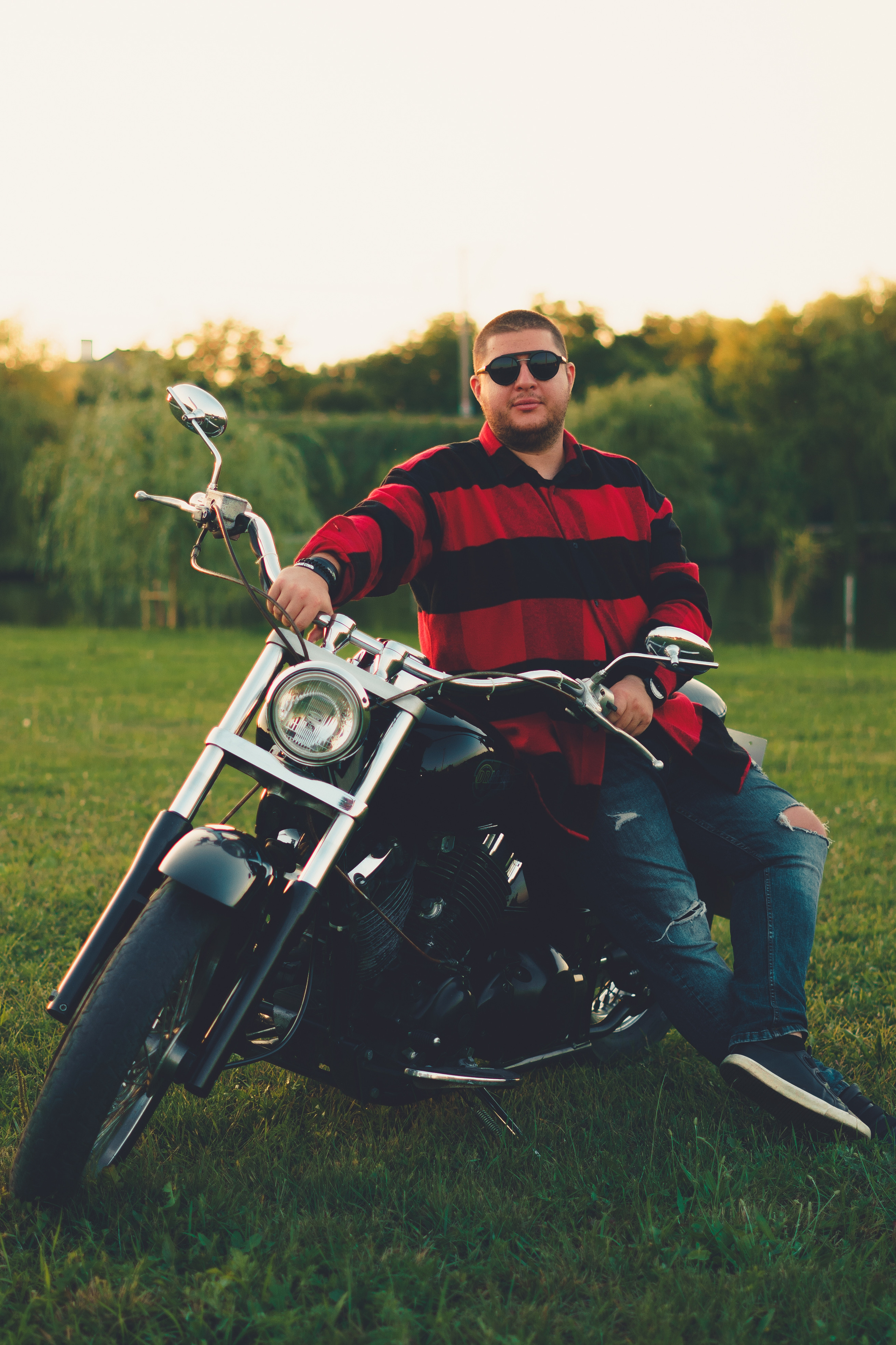 Александр. Свадебная, репортажная видеосъёмка в Краснодаре и Краснодарском крае