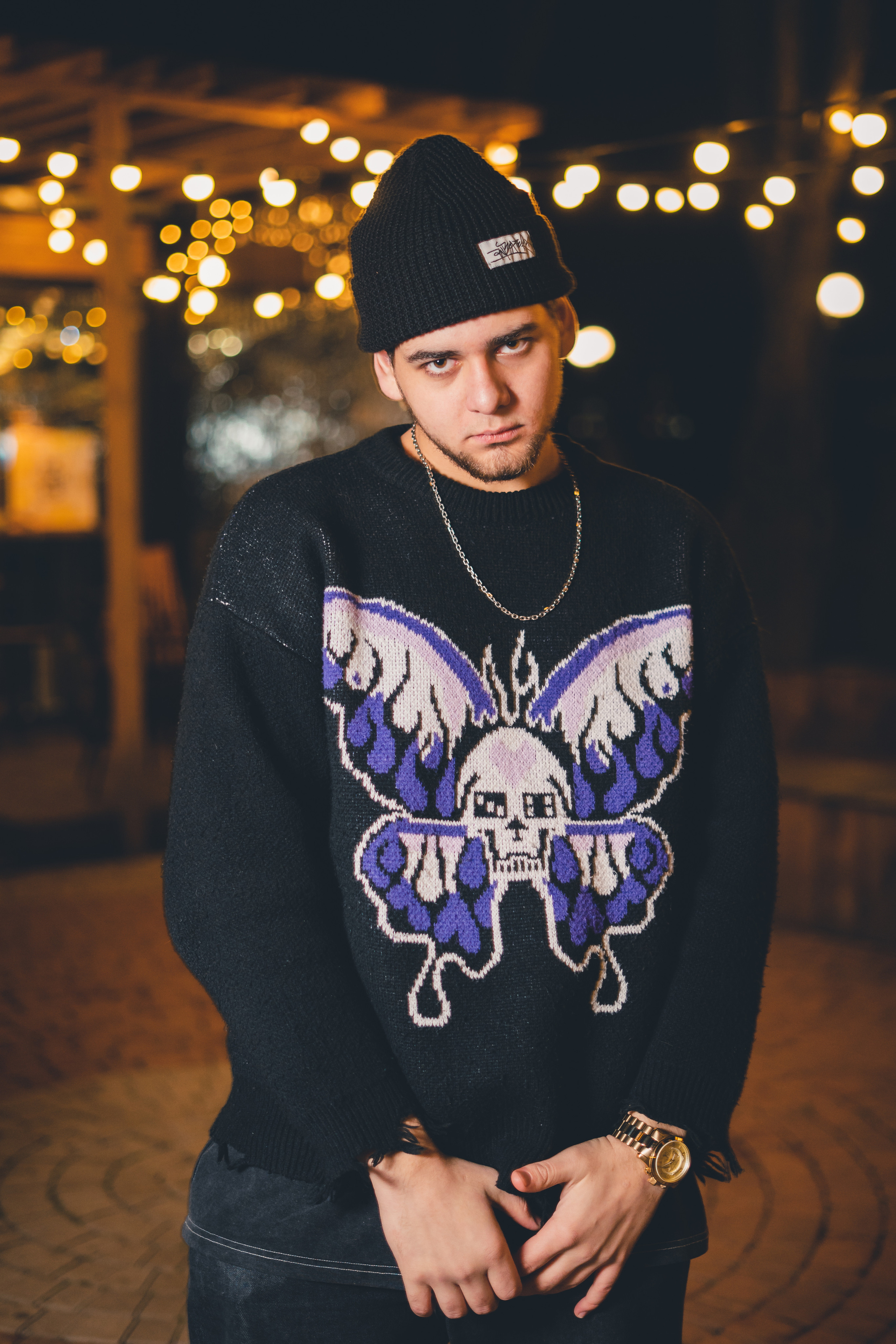 Ярослав (ustamy). Свадебная, репортажная видеосъёмка в Краснодаре и Краснодарском крае